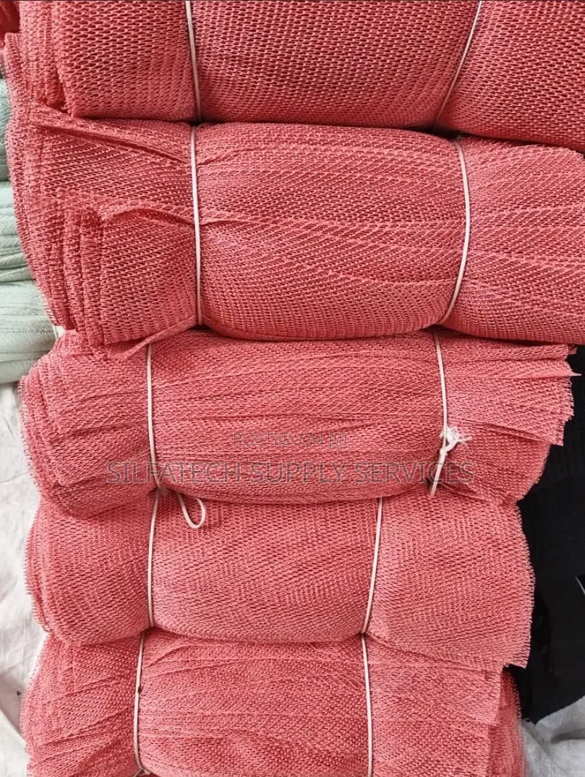 Original Catching Net