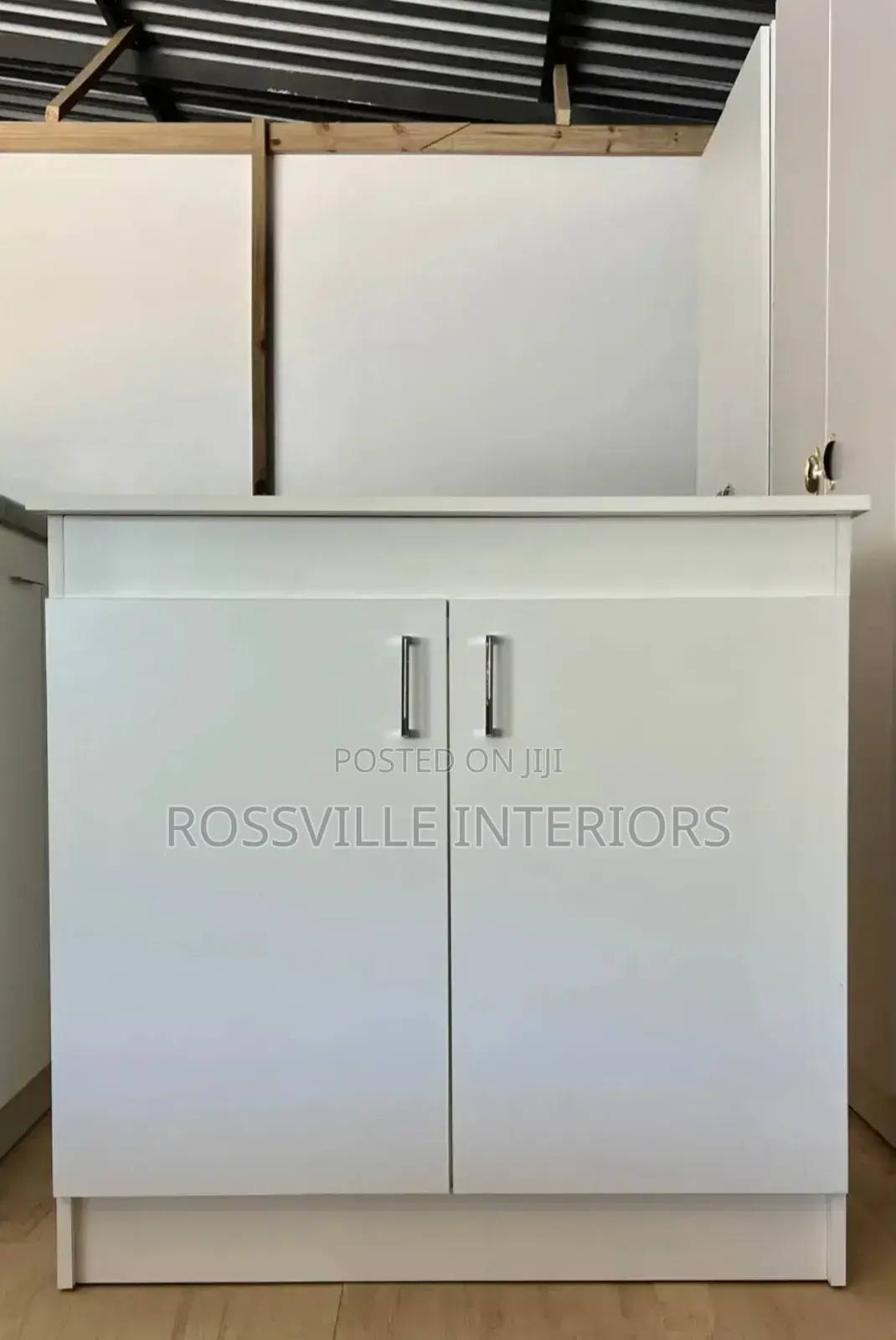 3ftby3ft Kitchen Cabinets