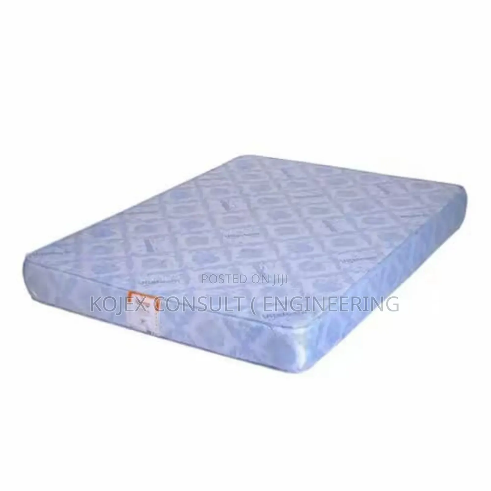 Vita Grand 6*4.5*8 Inches
