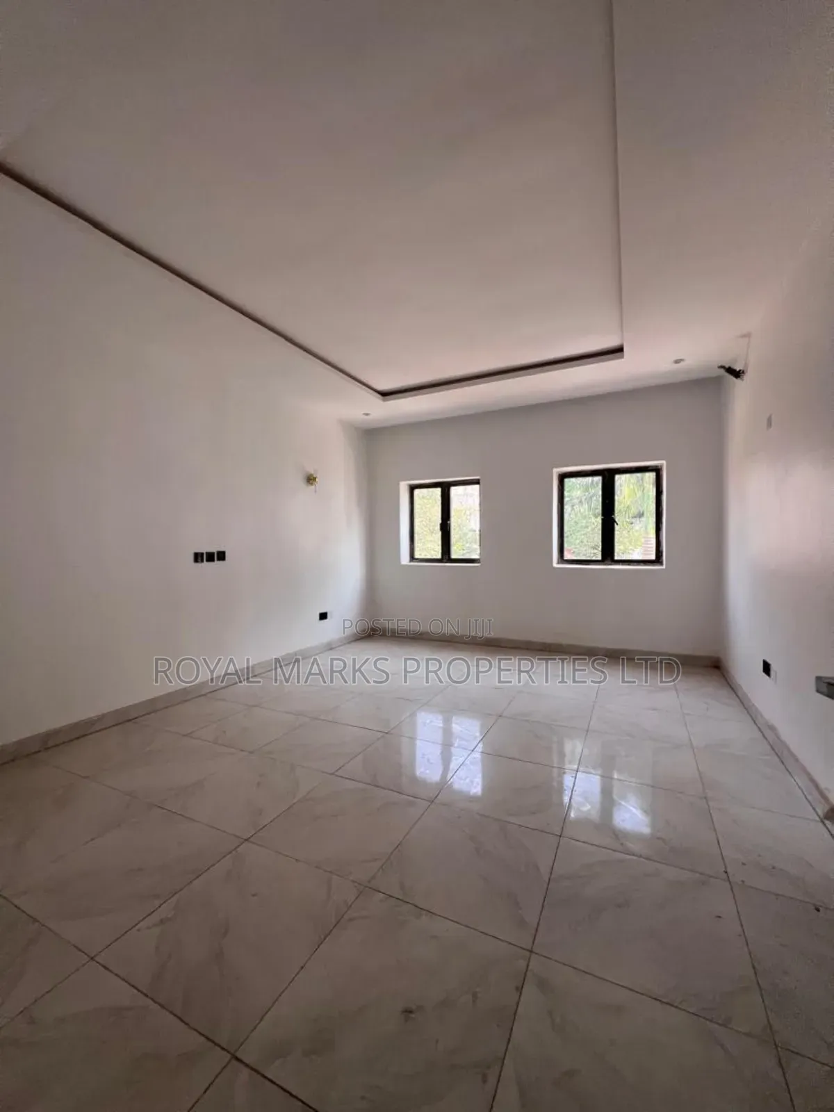4bdrm Duplex in Zone 4 / Wuse for sale