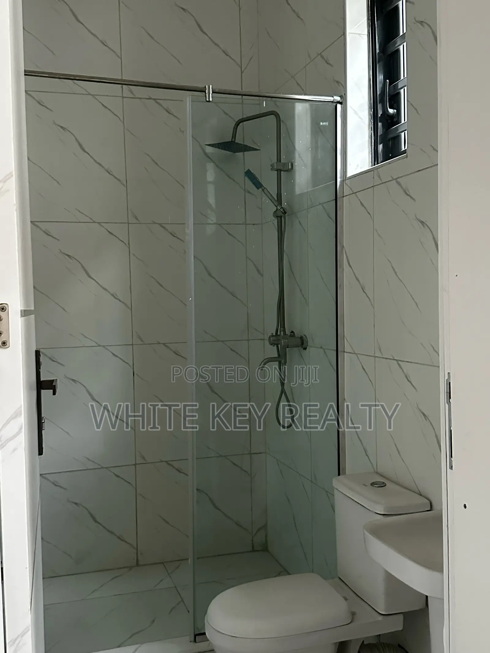 3bdrm Duplex in Lekki Scheme 2, Abraham Adesanya for sale