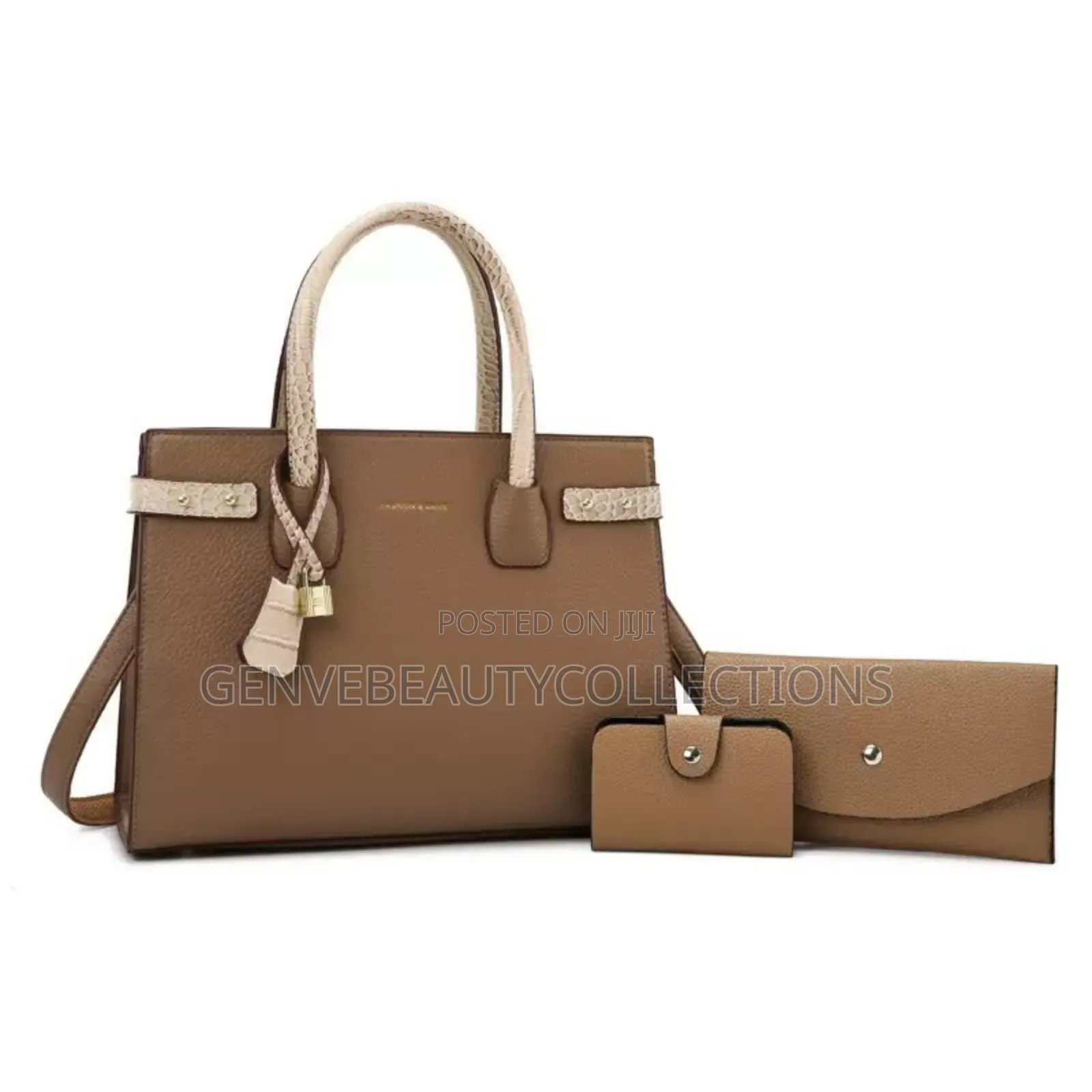 Quality Hand Bag