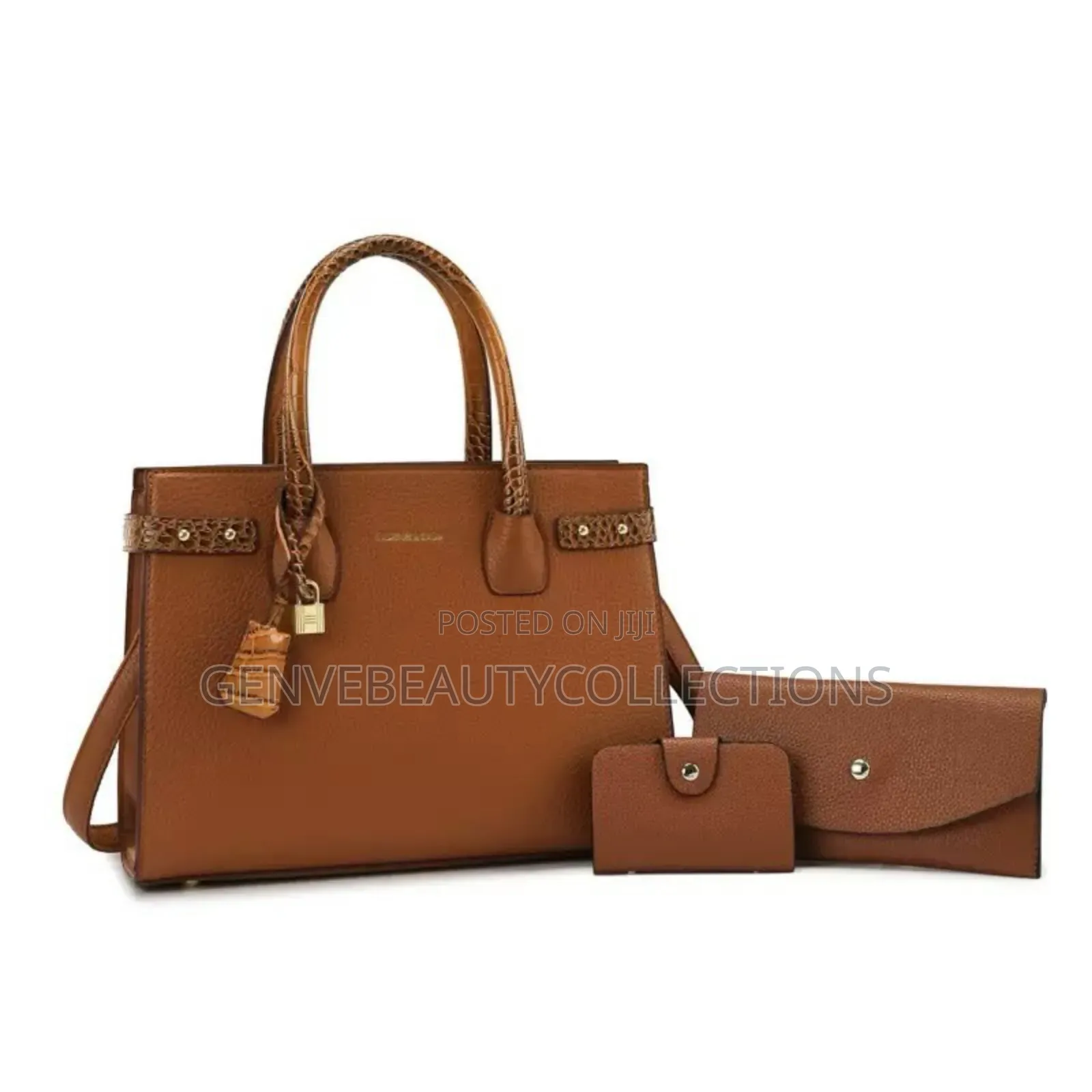 Quality Hand Bag