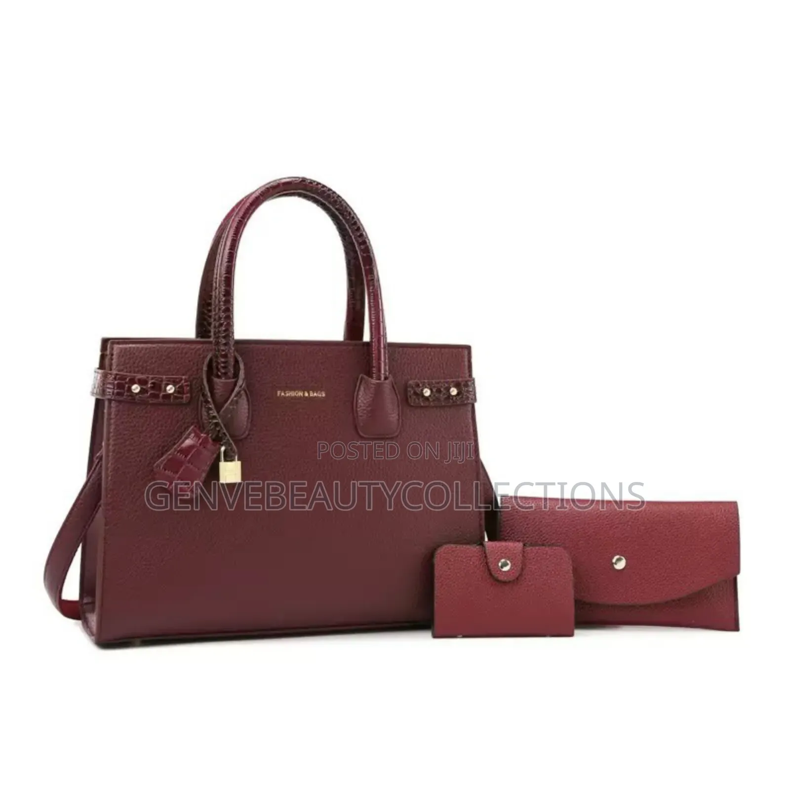 Quality Hand Bag