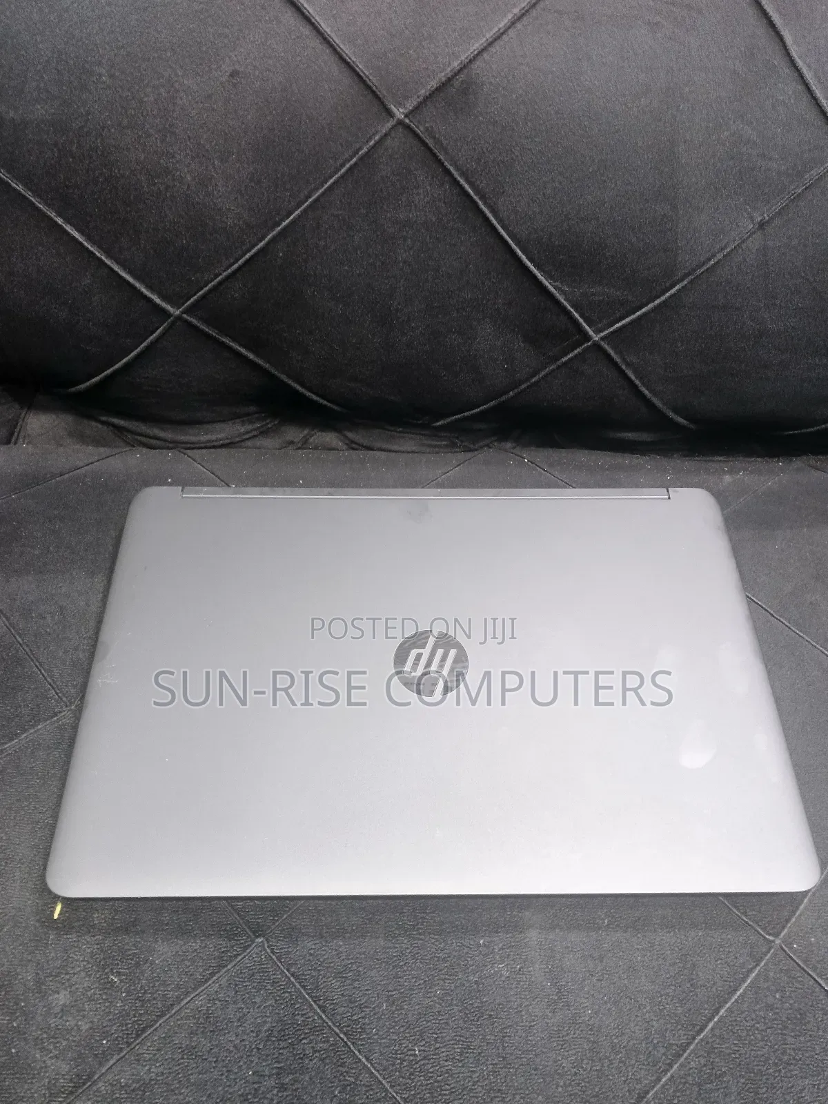 Laptop HP 650 G1 8GB Intel Core i5 HDD 500GB