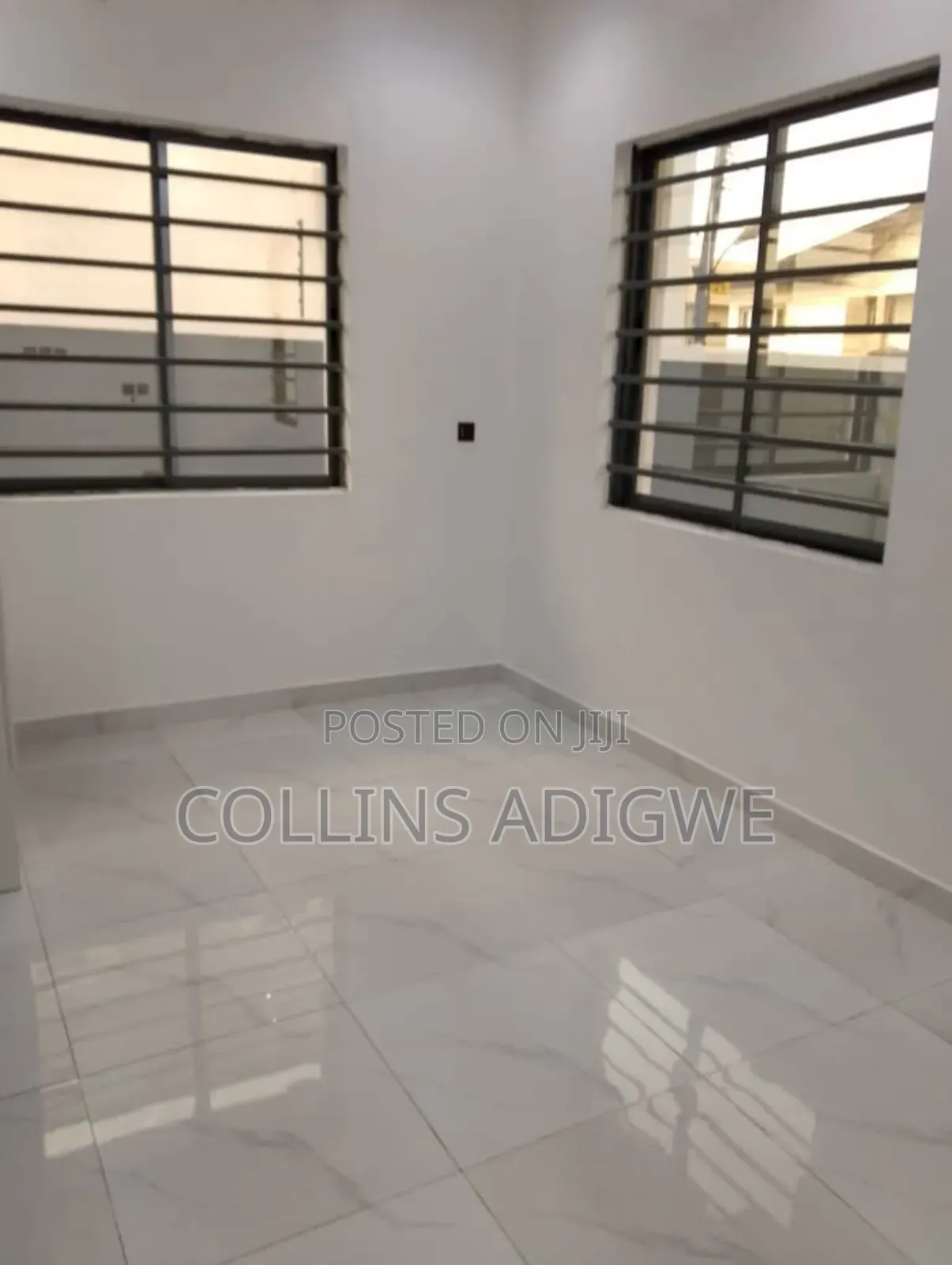 2bdrm Apartment in Lekki Phase 1 for sale