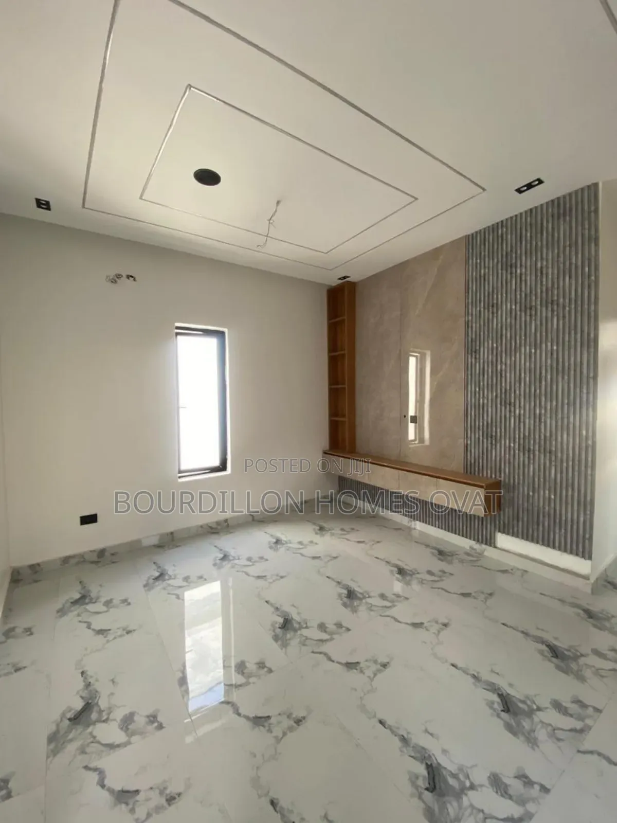 5bdrm Duplex in Ikota Lagos State for sale