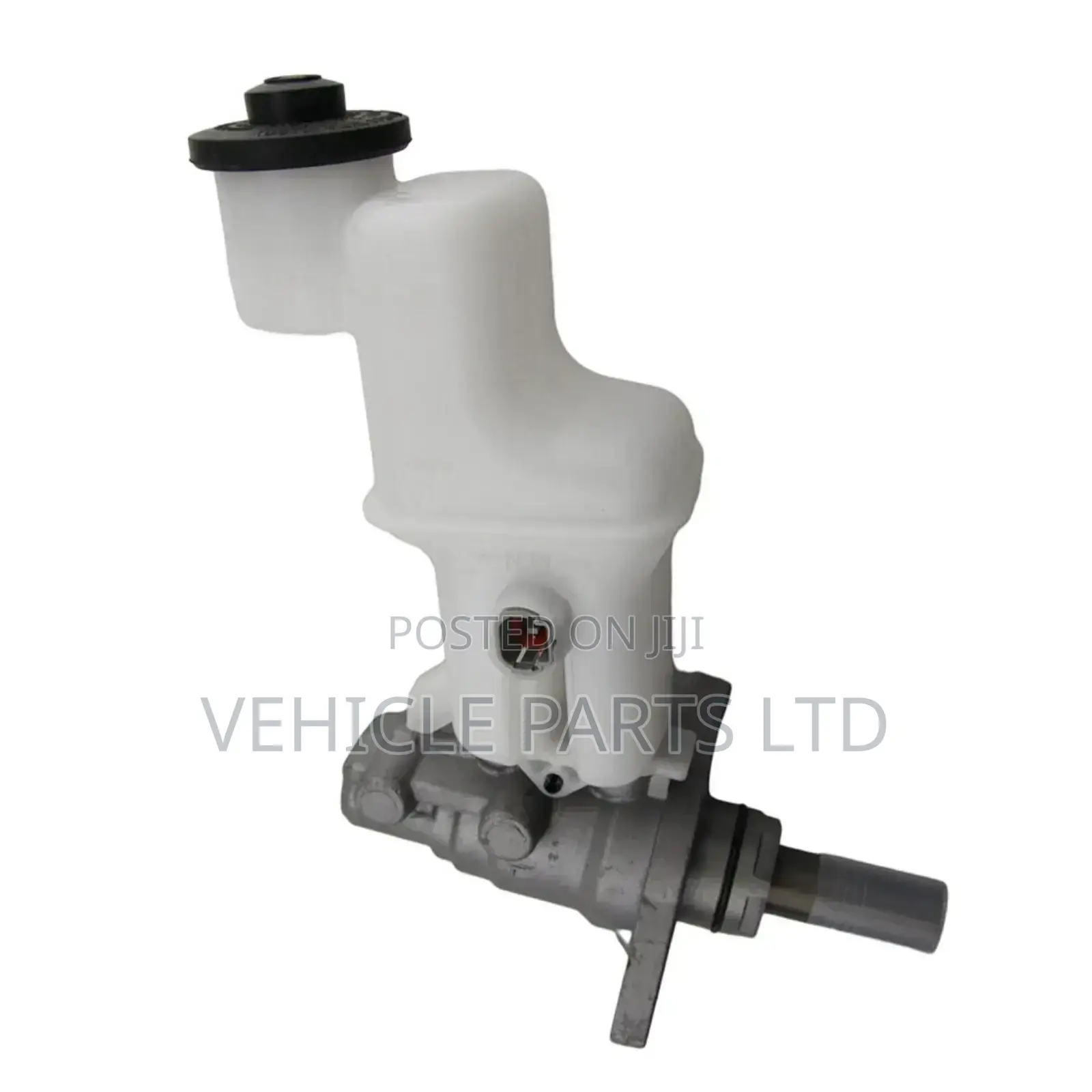 Master Brake Cylinder Toyota Highlander 2002-2007