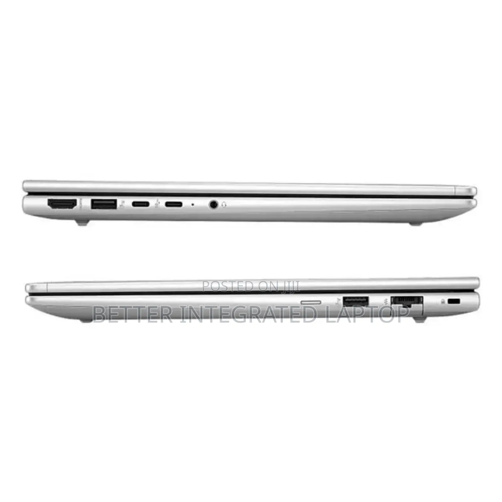 New Laptop HP ProBook 440 16GB Intel Core Ultra 7 SSD 512GB