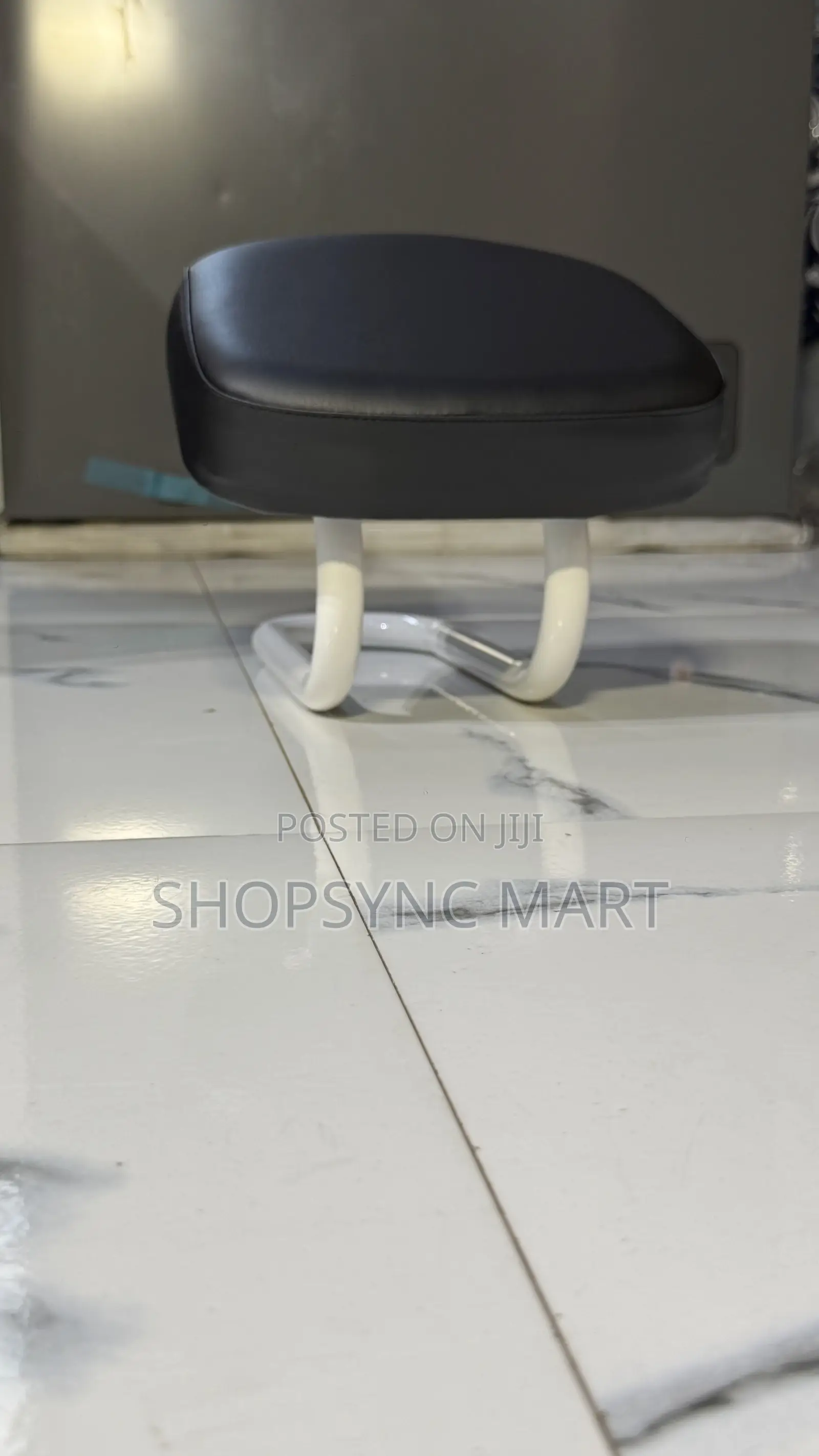 Salat Seat Prayer Chair for Sujood Support, Foldable Lightweigh