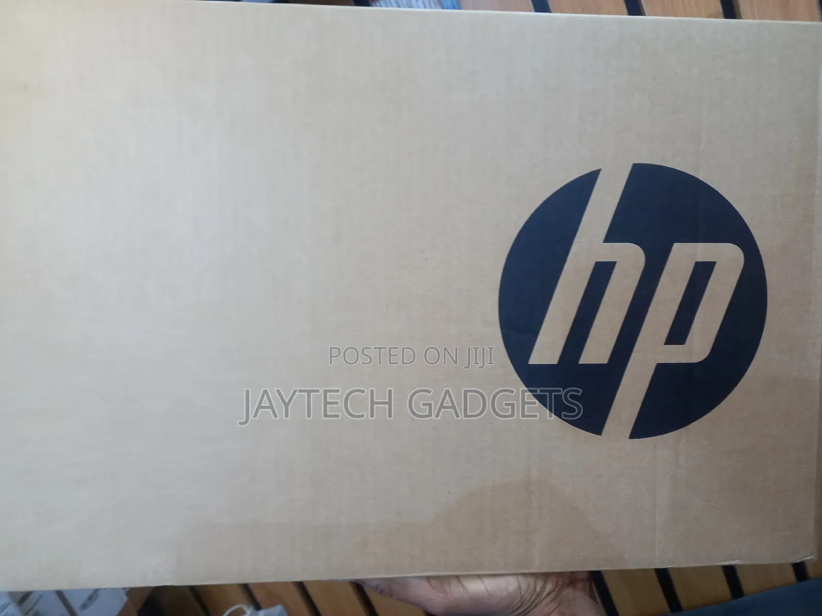 New Laptop HP EliteBook 1040 16GB Intel Core i7 SSD 512GB