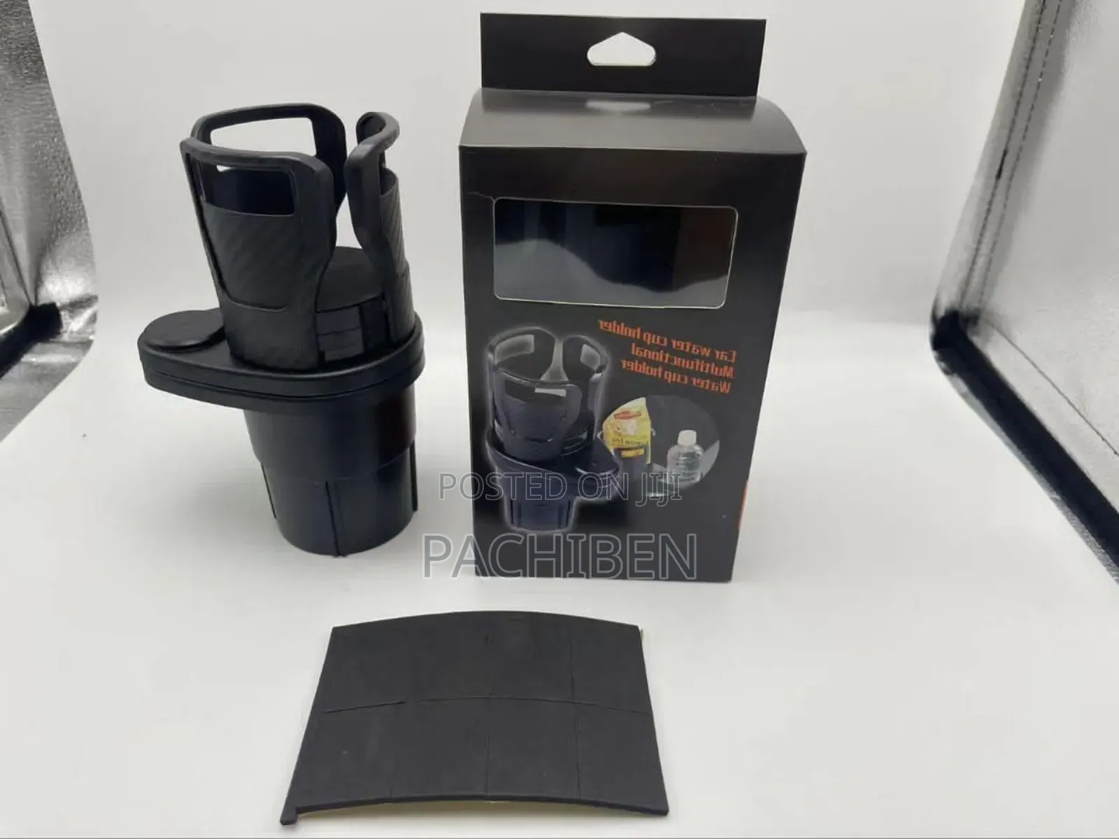 Car Cup Holder
