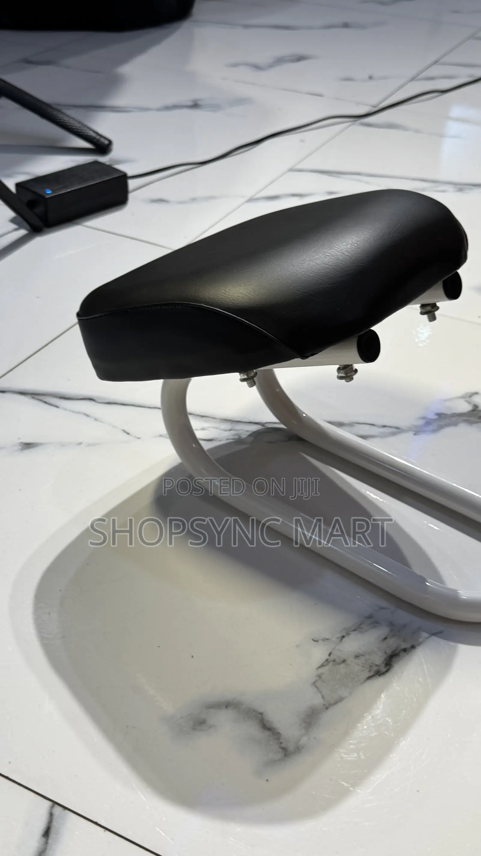 Islamic Prayer Chair for Elderly, Knee Pain Limited Mobility