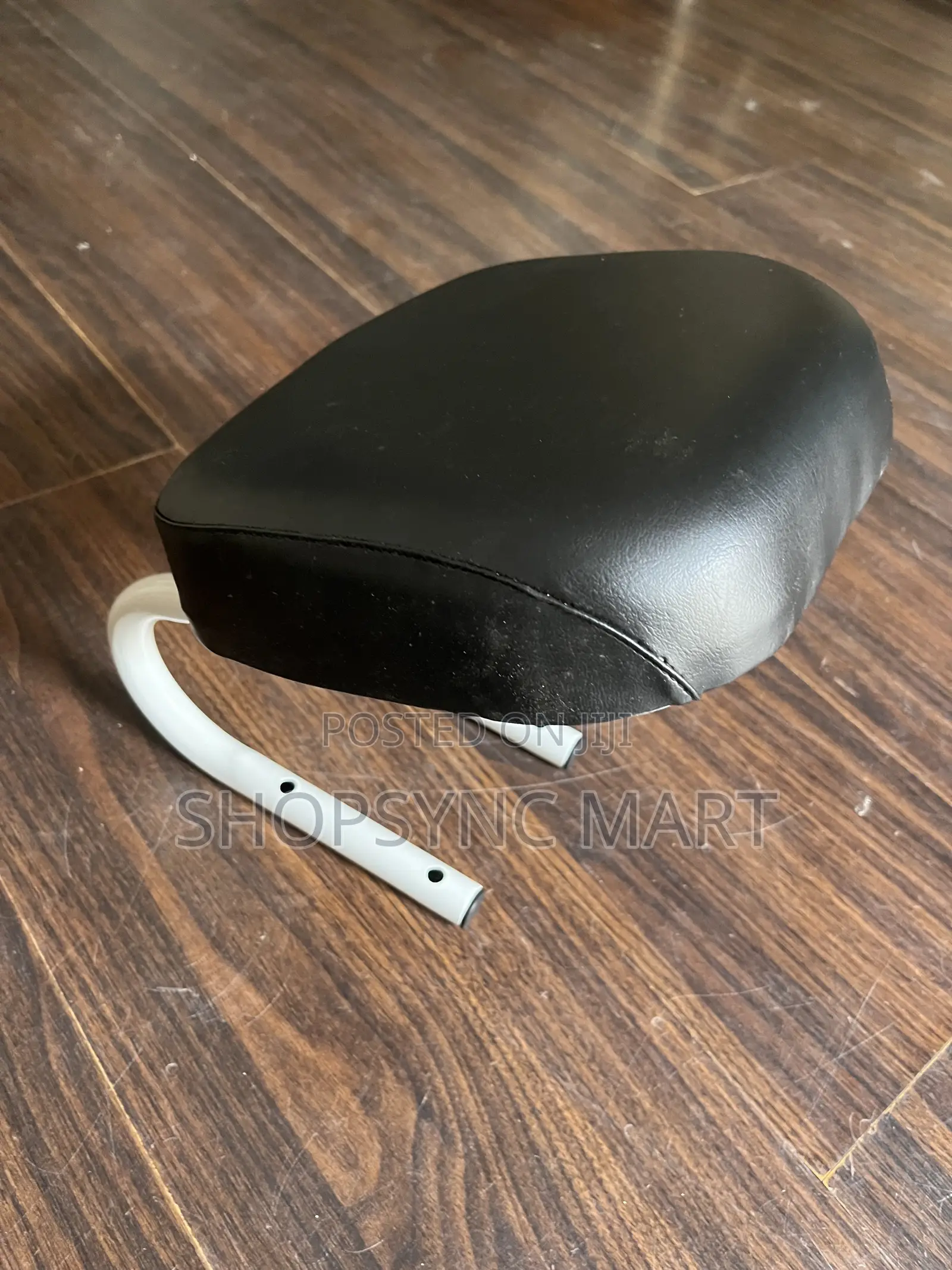 Islamic Prayer Chair for Elderly, Knee Pain Limited Mobility