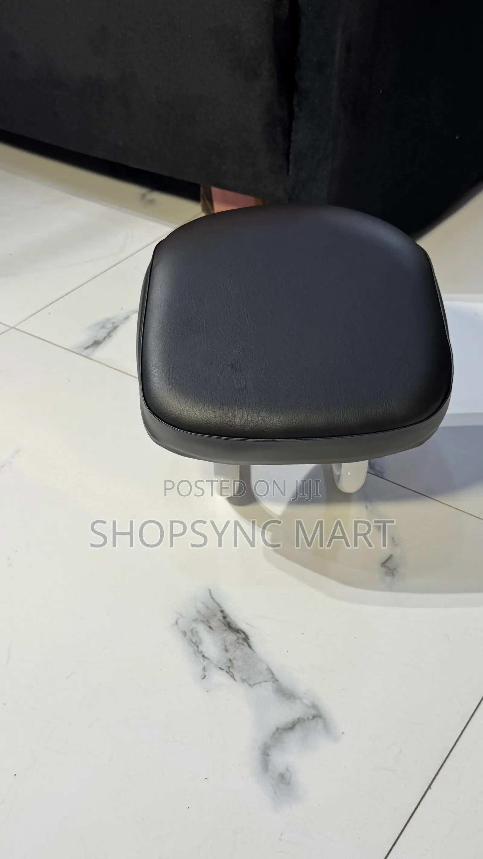 Islamic Prayer Chair for Elderly, Knee Pain Limited Mobility