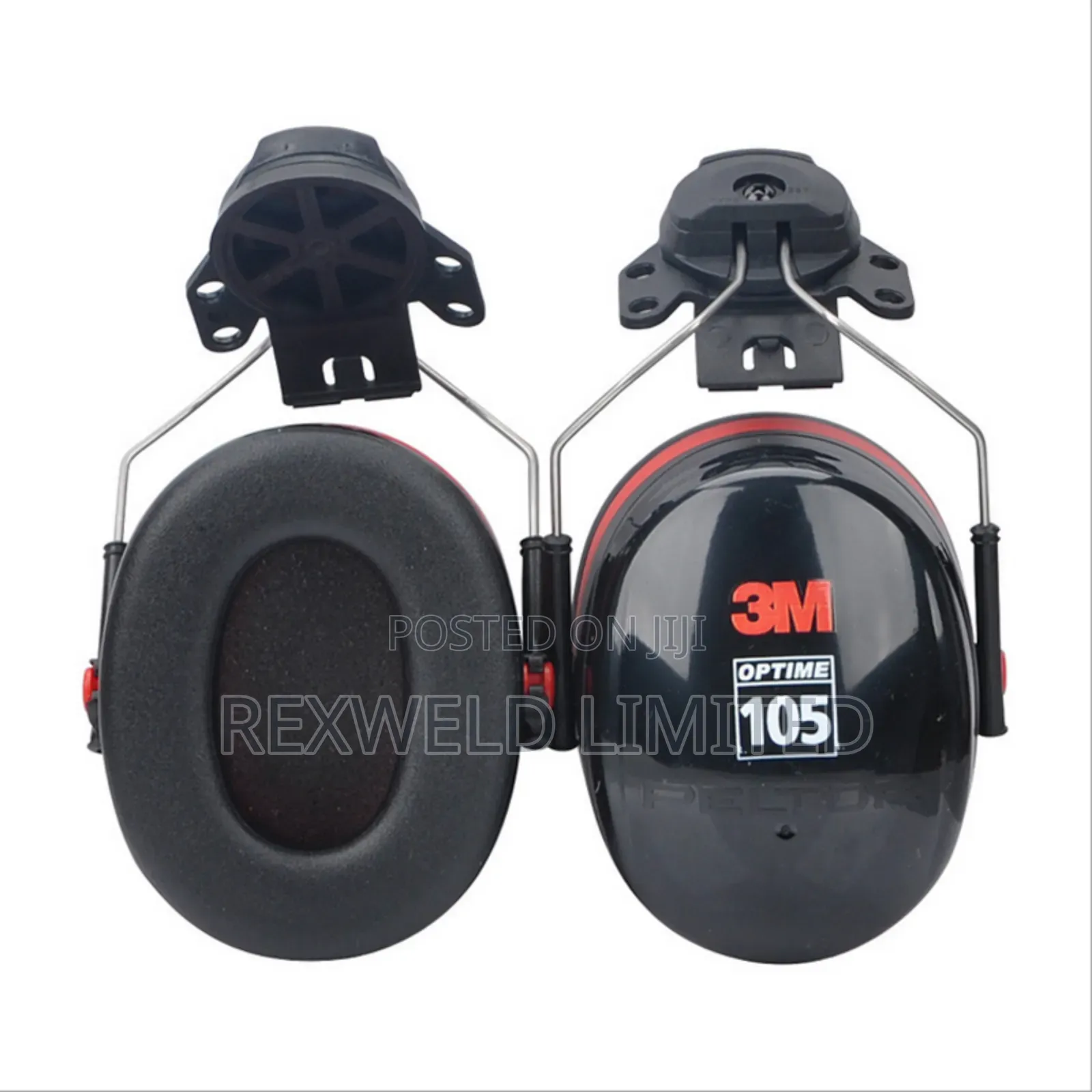 3m Ear Muff