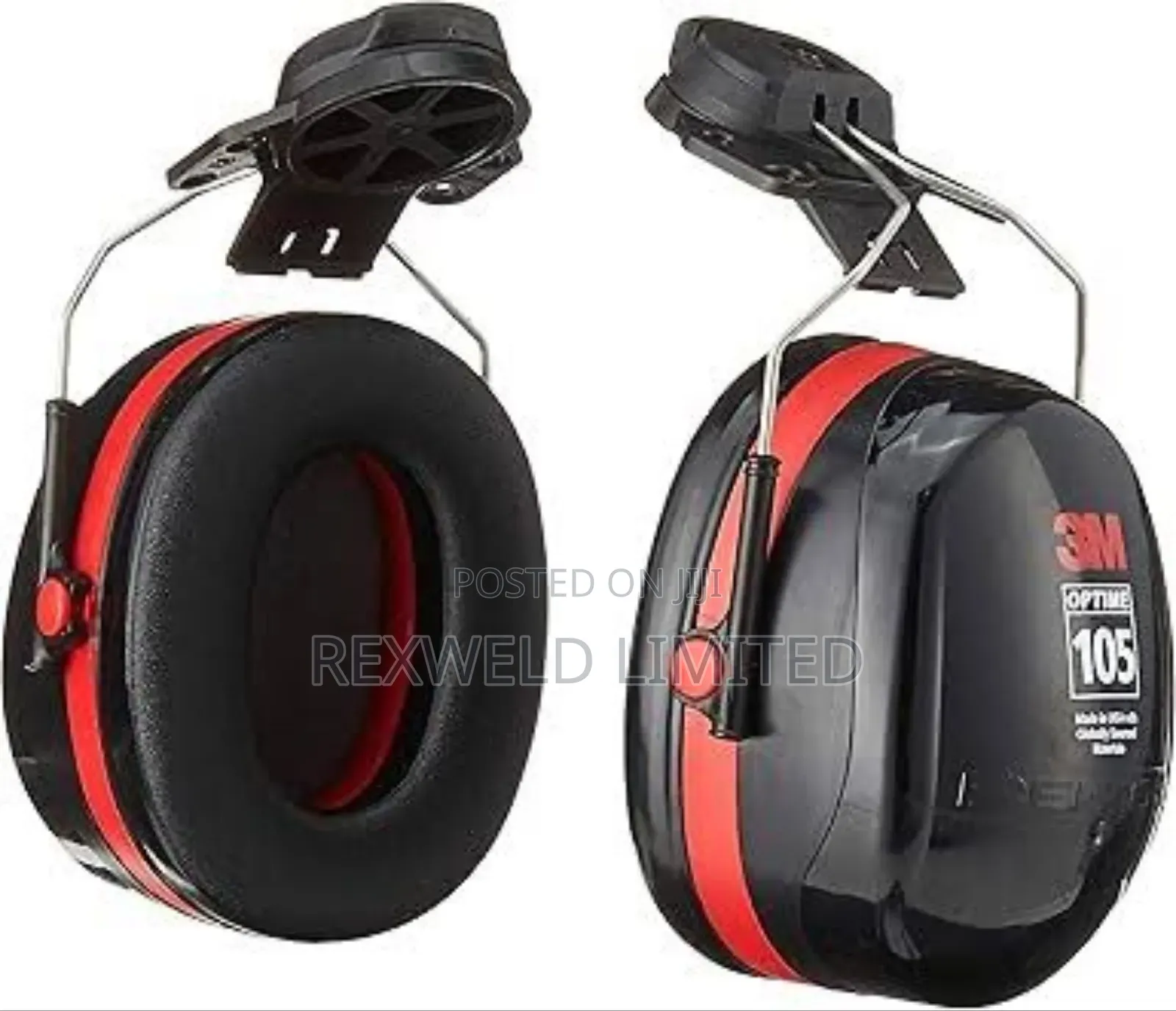 3m Ear Muff