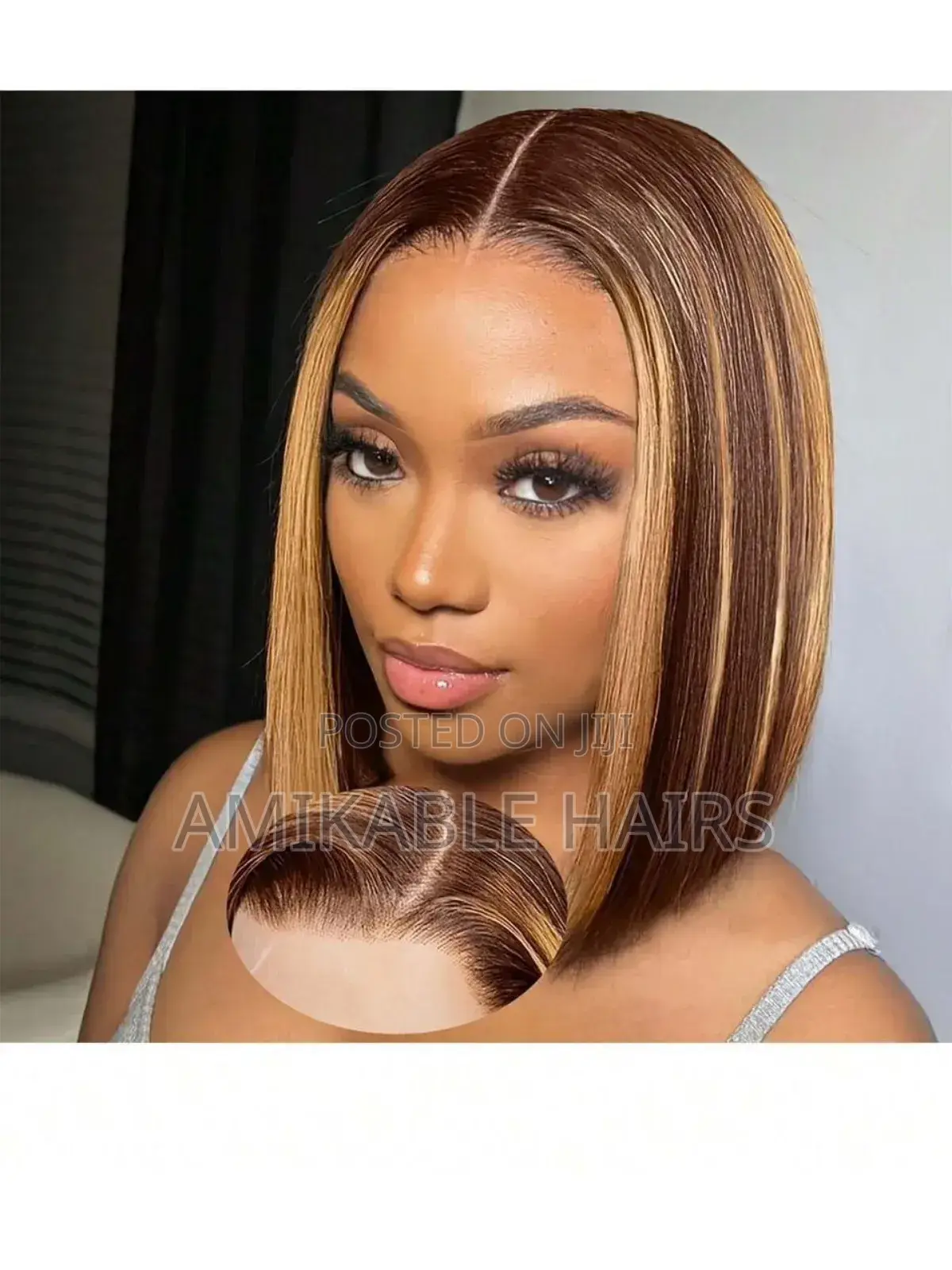 Sdd Vietnamese Bone Straight Hair