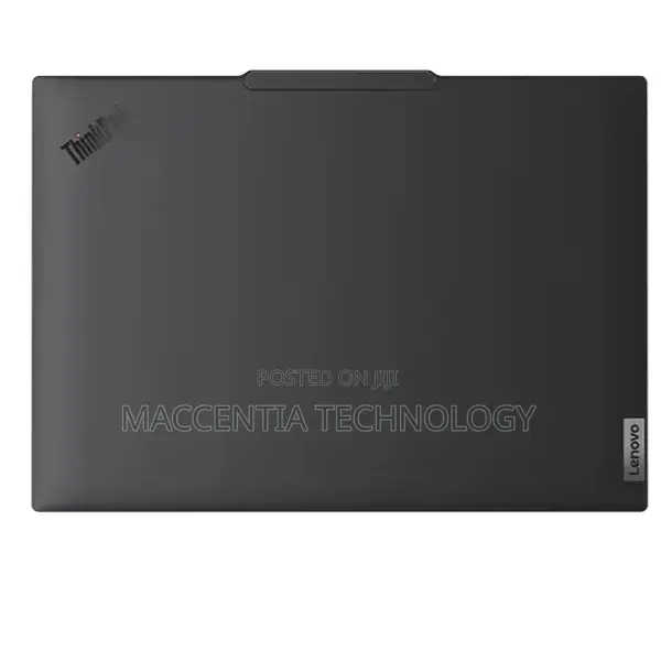 New Laptop Lenovo ThinkPad T14 16GB Intel Core Ultra 7 SSD 512GB