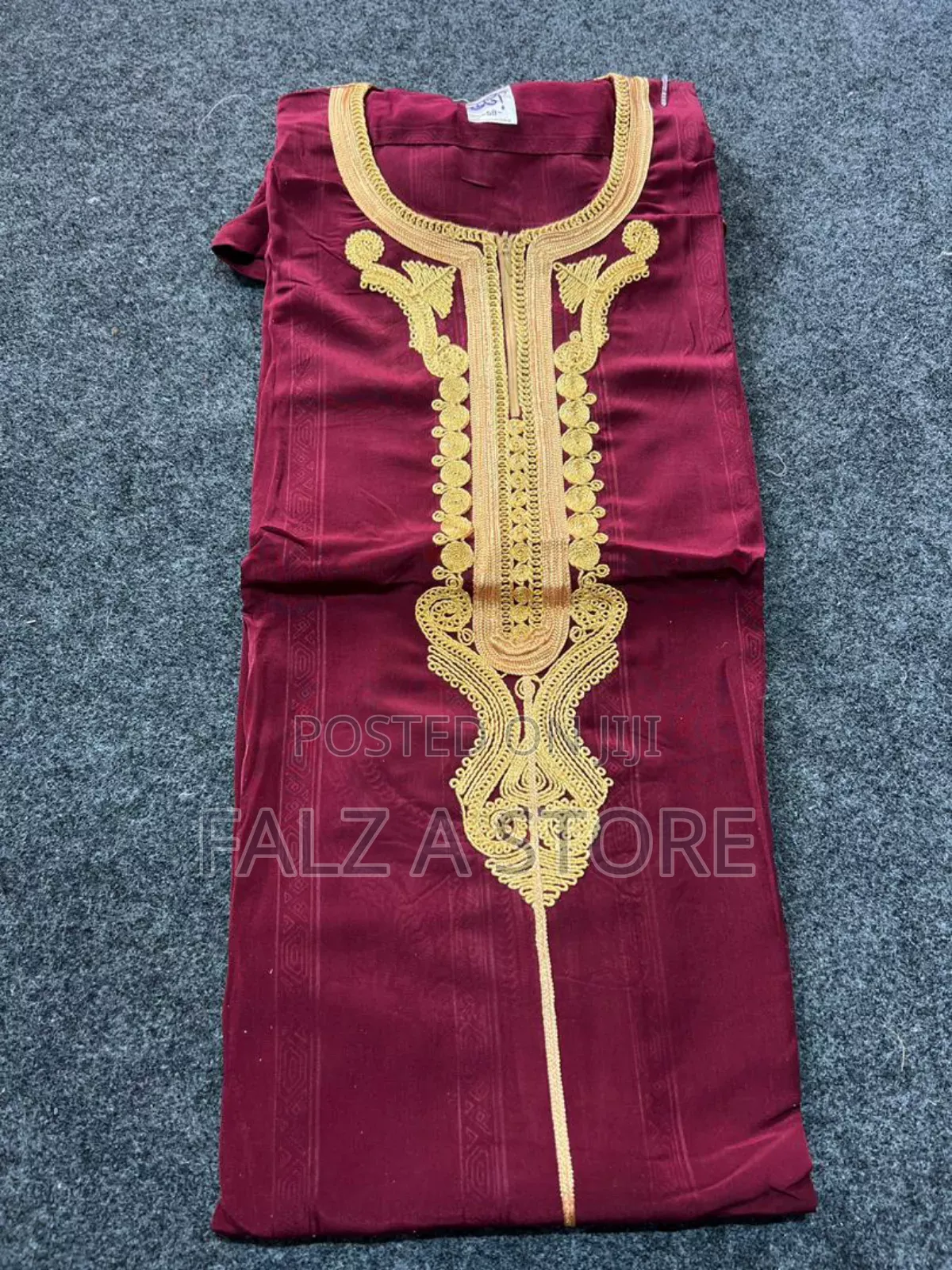 Jalabiya (Jalamia)