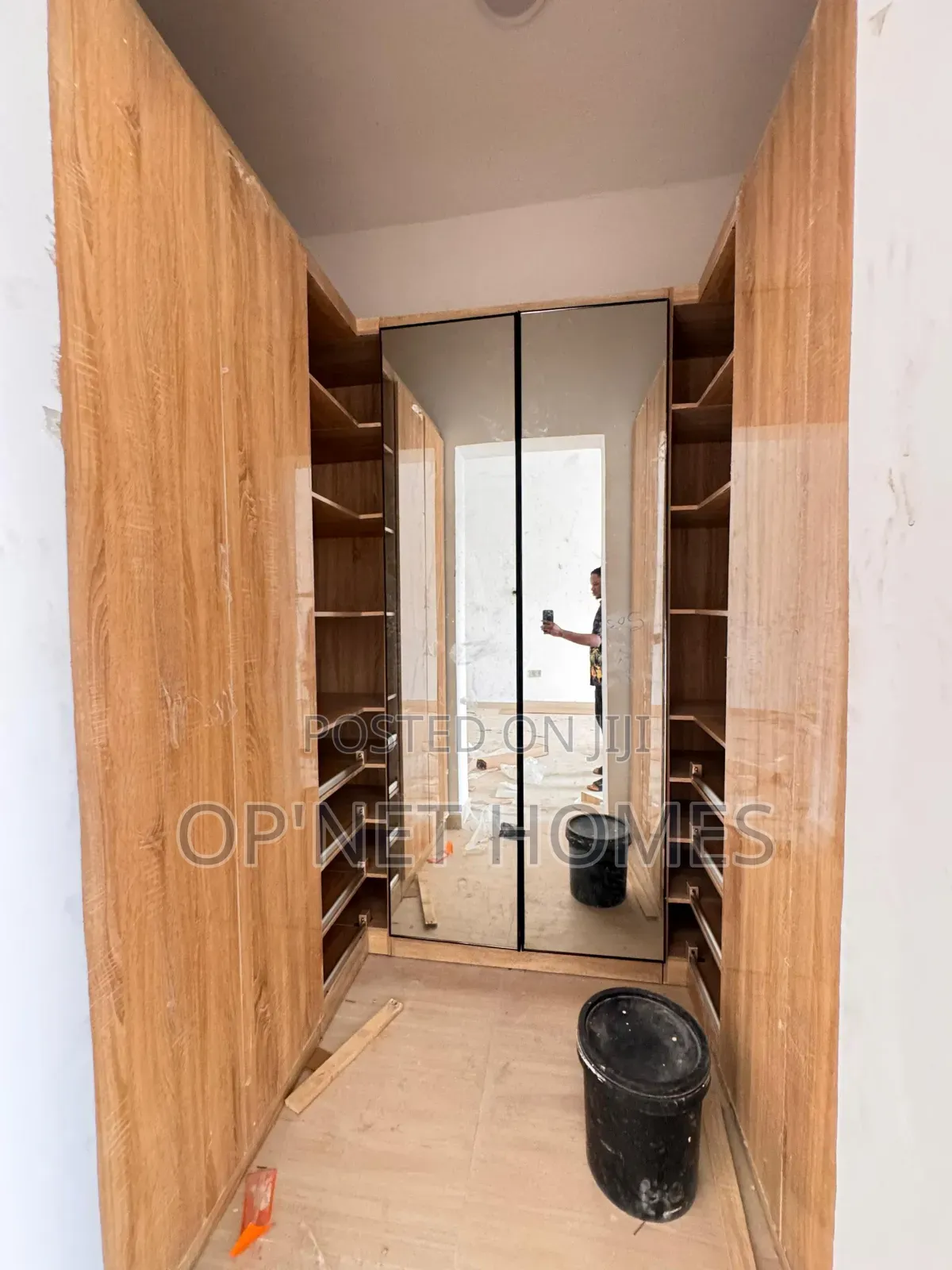 3bdrm Maisonette in Lekki Expressway for sale