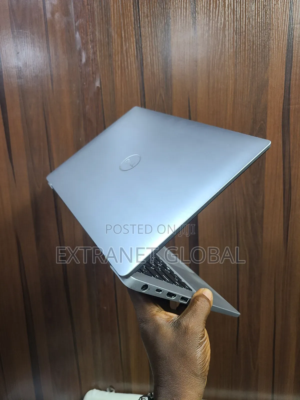 Laptop Dell Latitude 7400 16GB Intel Core i7 SSD 512GB