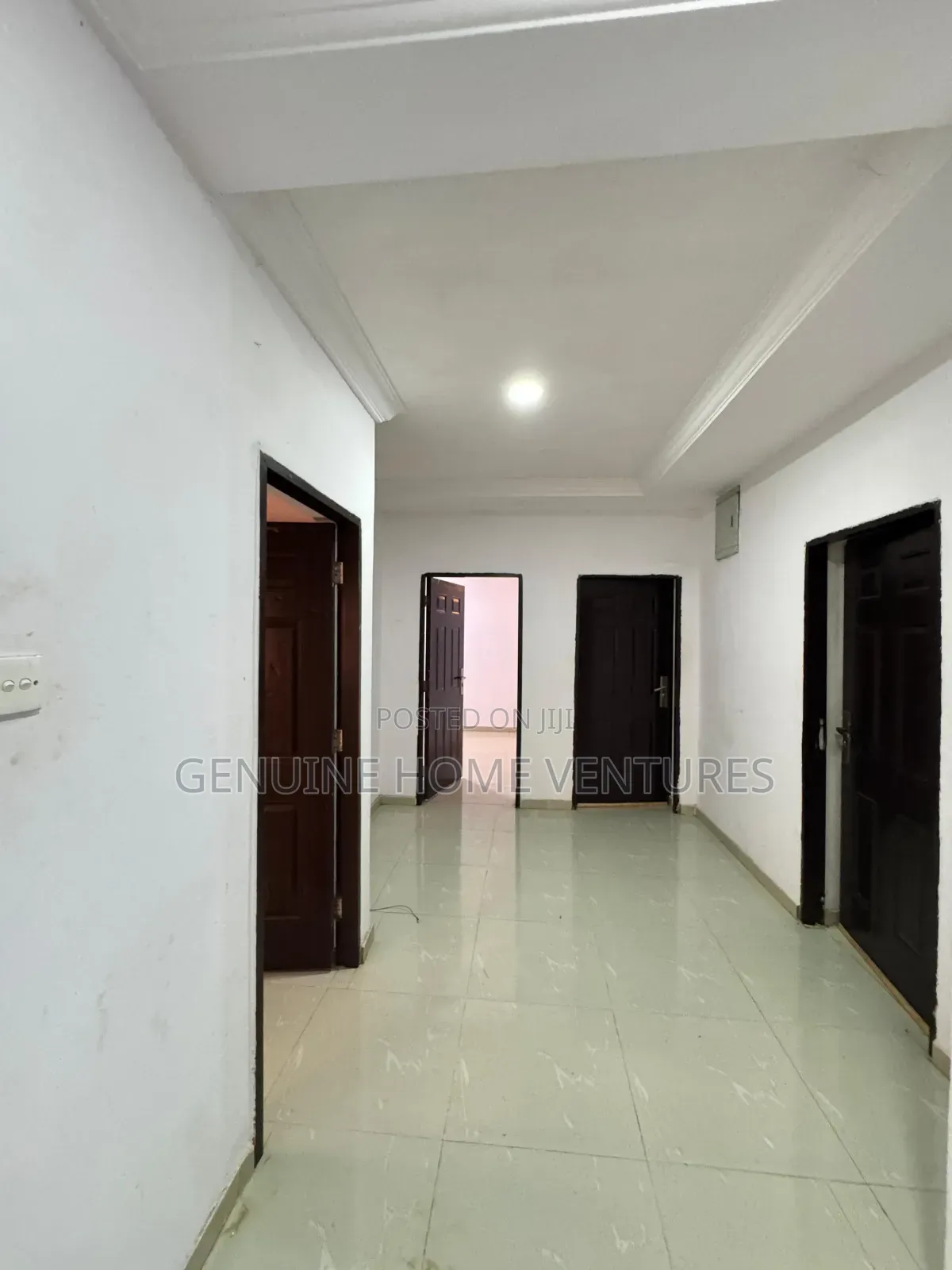 4bdrm Duplex in Sangotedo for sale