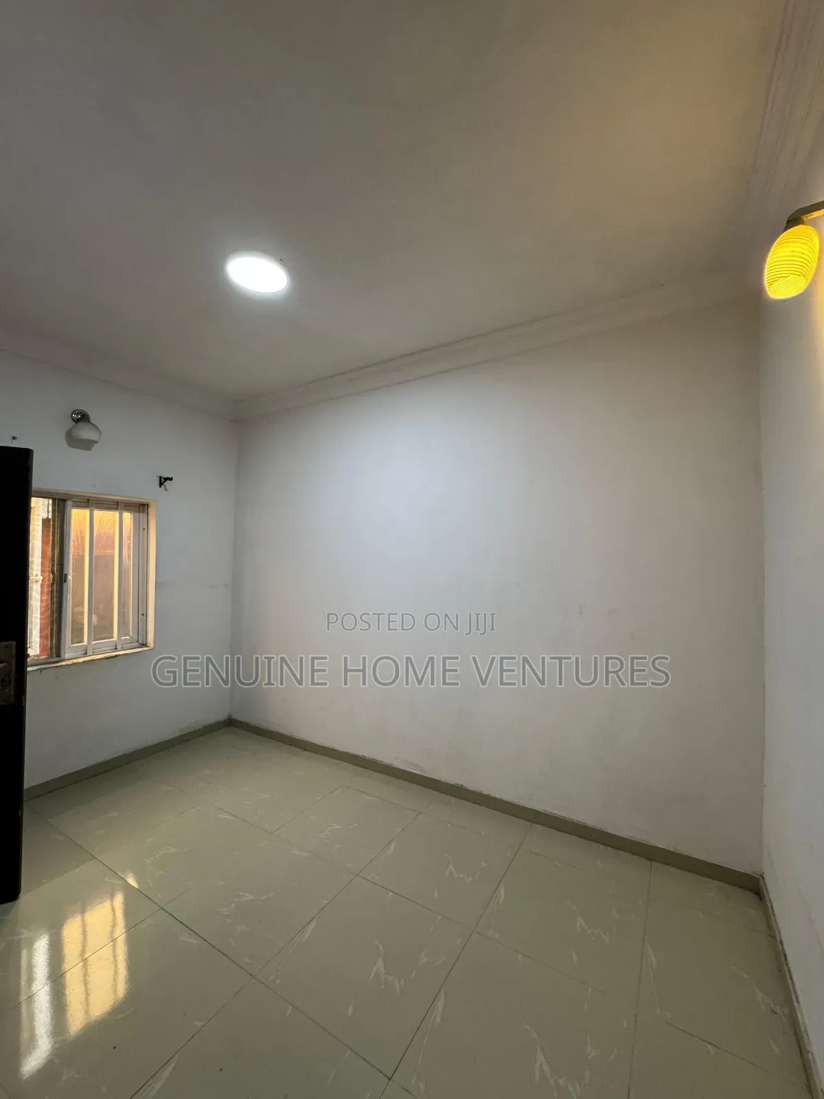 4bdrm Duplex in Sangotedo for sale