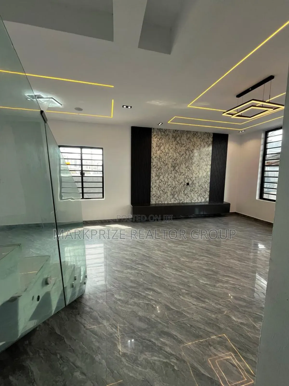 4bdrm Duplex in Orchid Lekki Lagos for sale