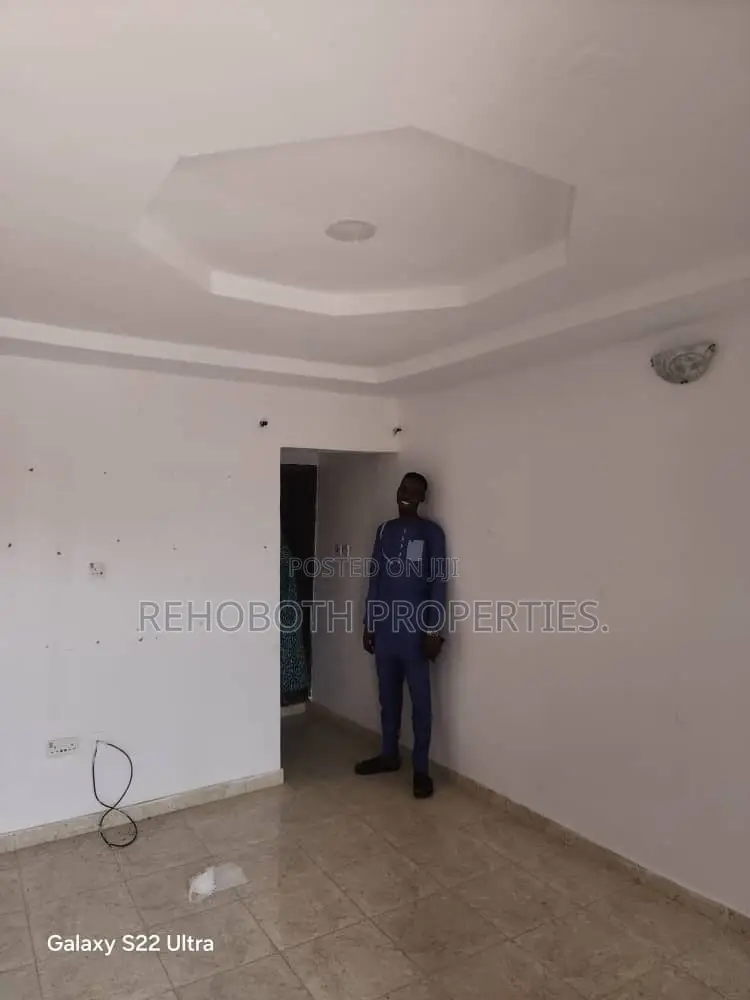 1bdrm Bungalow in New Garage, Akala Express for rent