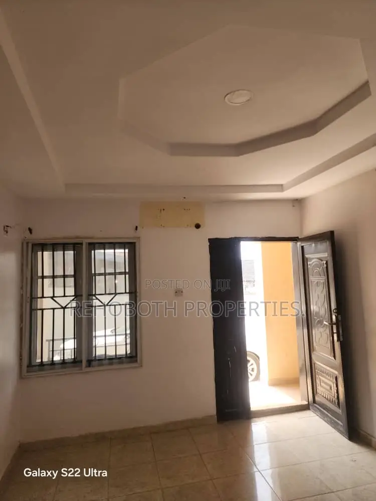 1bdrm Bungalow in New Garage, Akala Express for rent