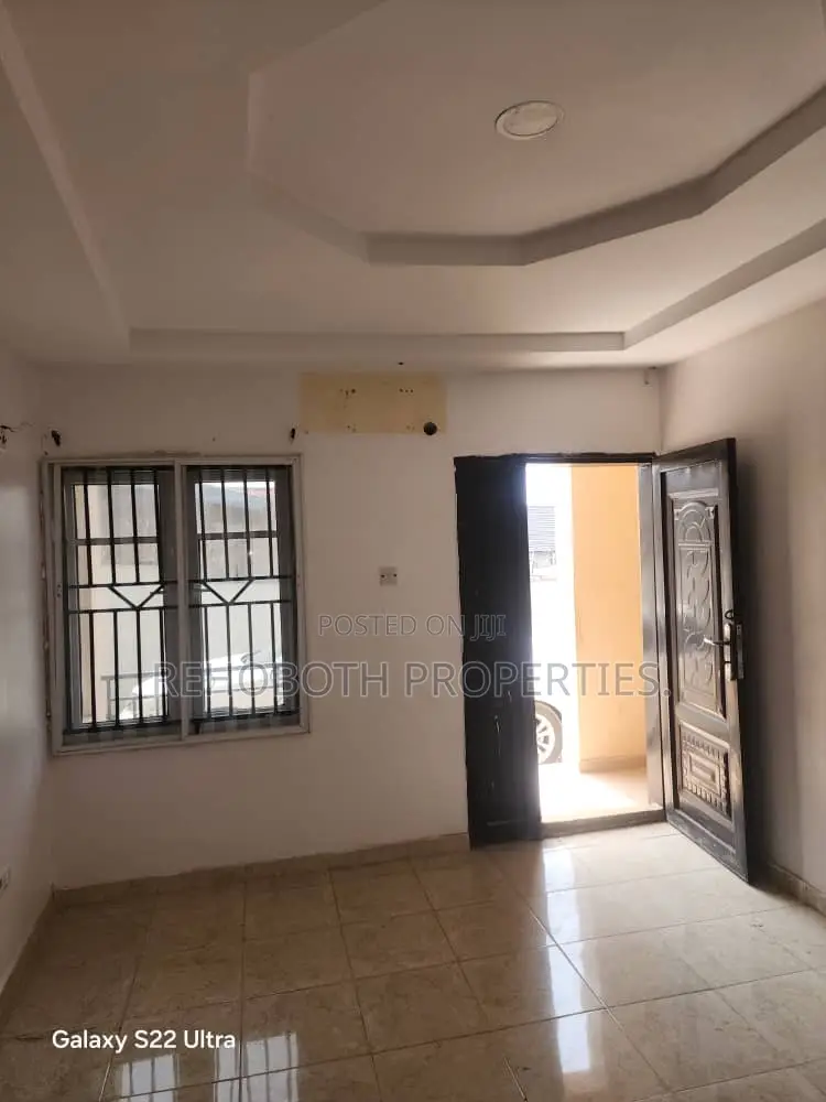 1bdrm Bungalow in New Garage, Akala Express for rent
