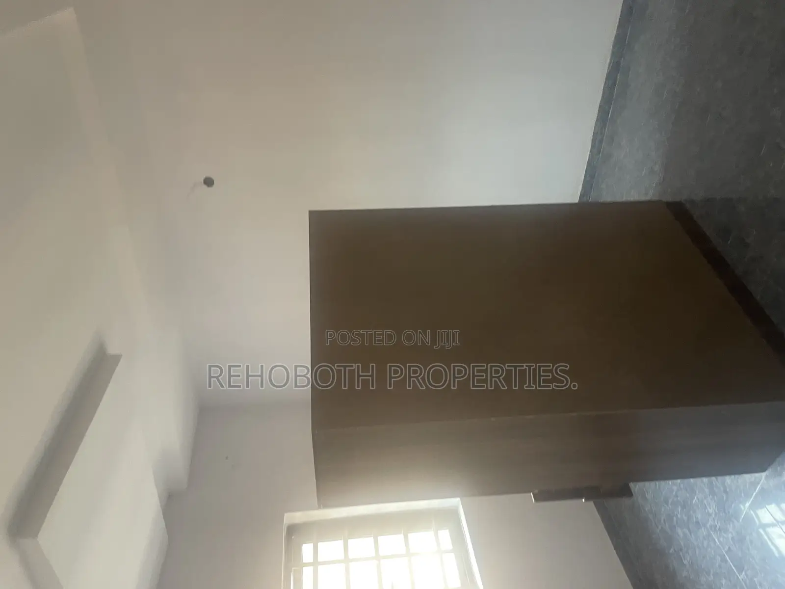 2bdrm Bungalow in Olusoji, Oluyole Estate for rent