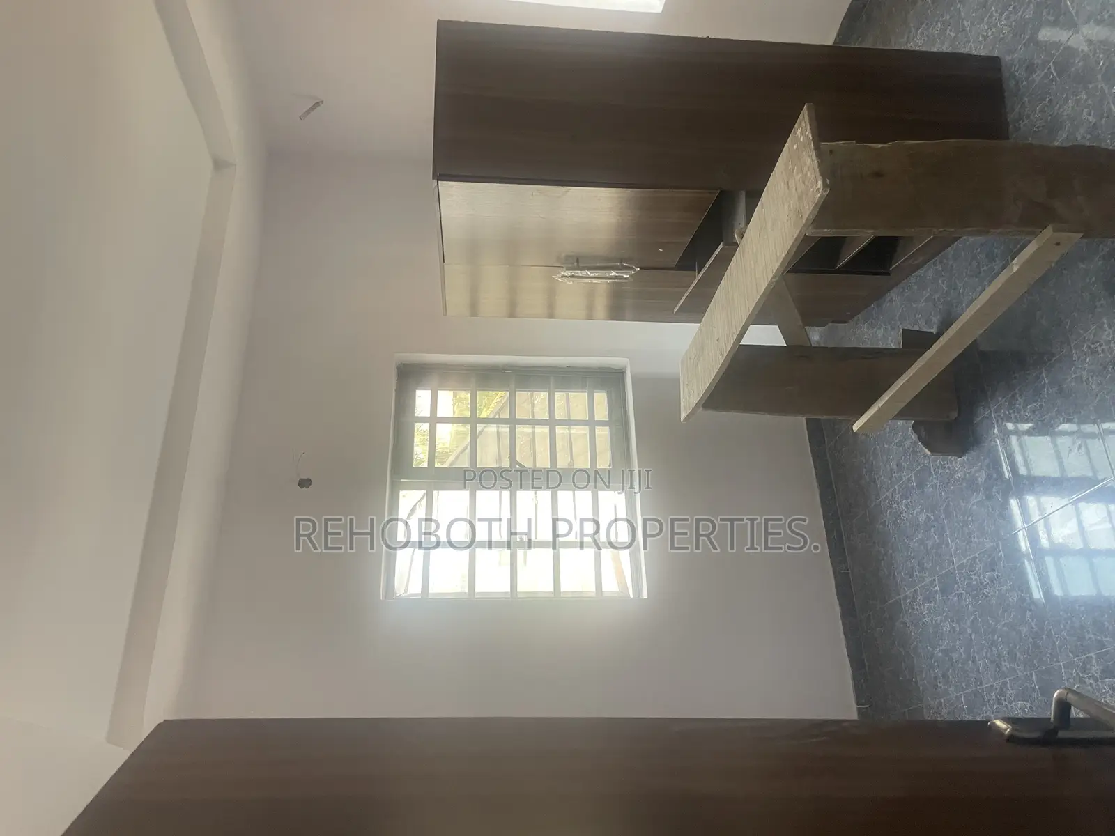 2bdrm Bungalow in Olusoji, Oluyole Estate for rent