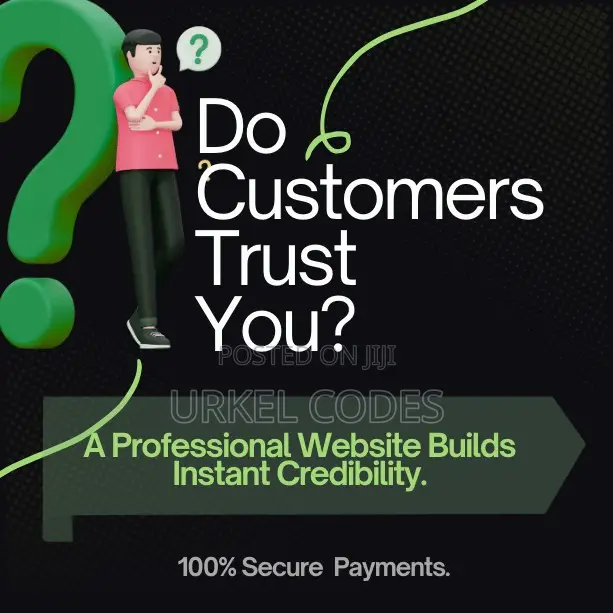Move Your Business From Whatsapp to a Professional E-Commerce Website