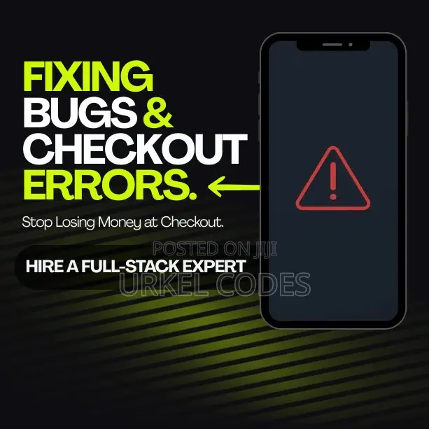 Fix Your Low Sales: Professional Store Revamp Speed Optimization