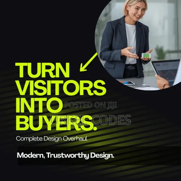 Fix Your Low Sales: Professional Store Revamp Speed Optimization