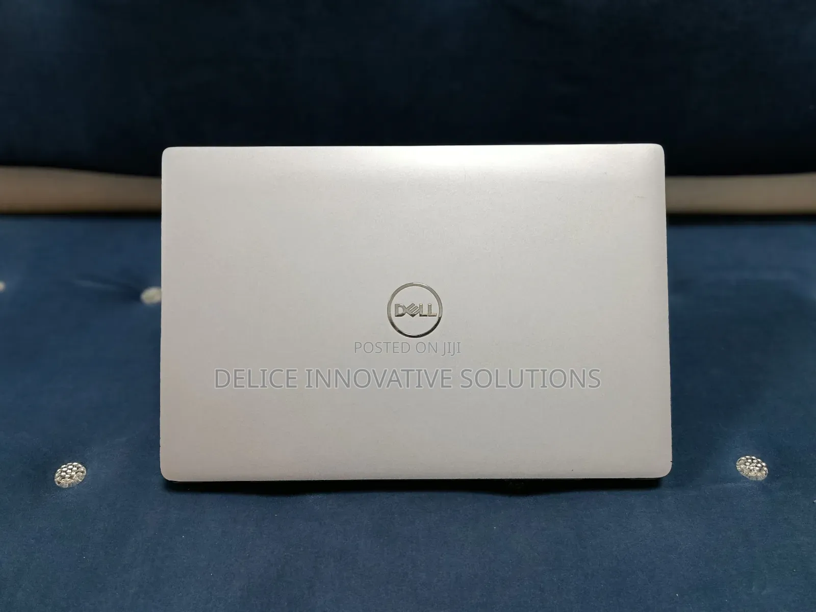 Laptop Dell Latitude 5421 16GB Intel Core i7 SSD 512GB