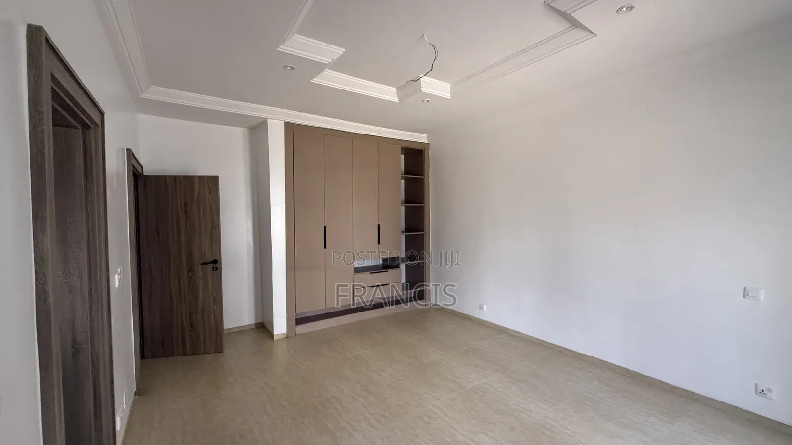 4bdrm Townhouse/Terrace in Pelican, Jahi for sale