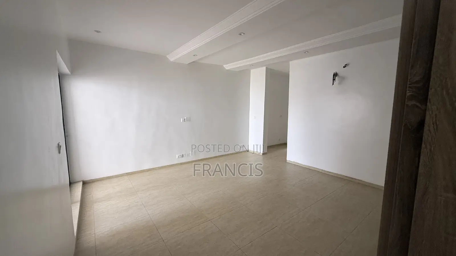 4bdrm Townhouse/Terrace in Pelican, Jahi for sale