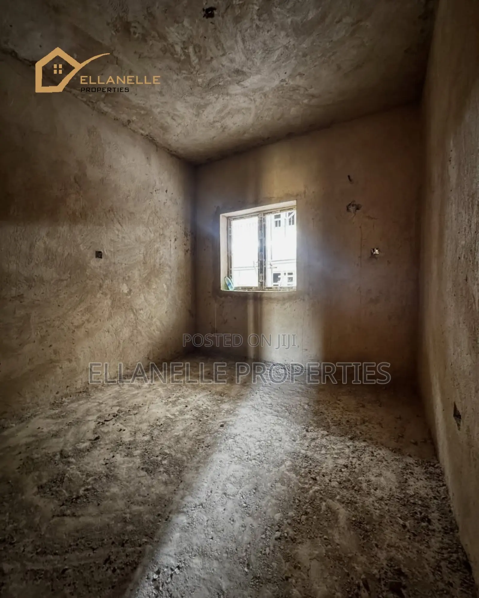 Block Of Flats For Sale