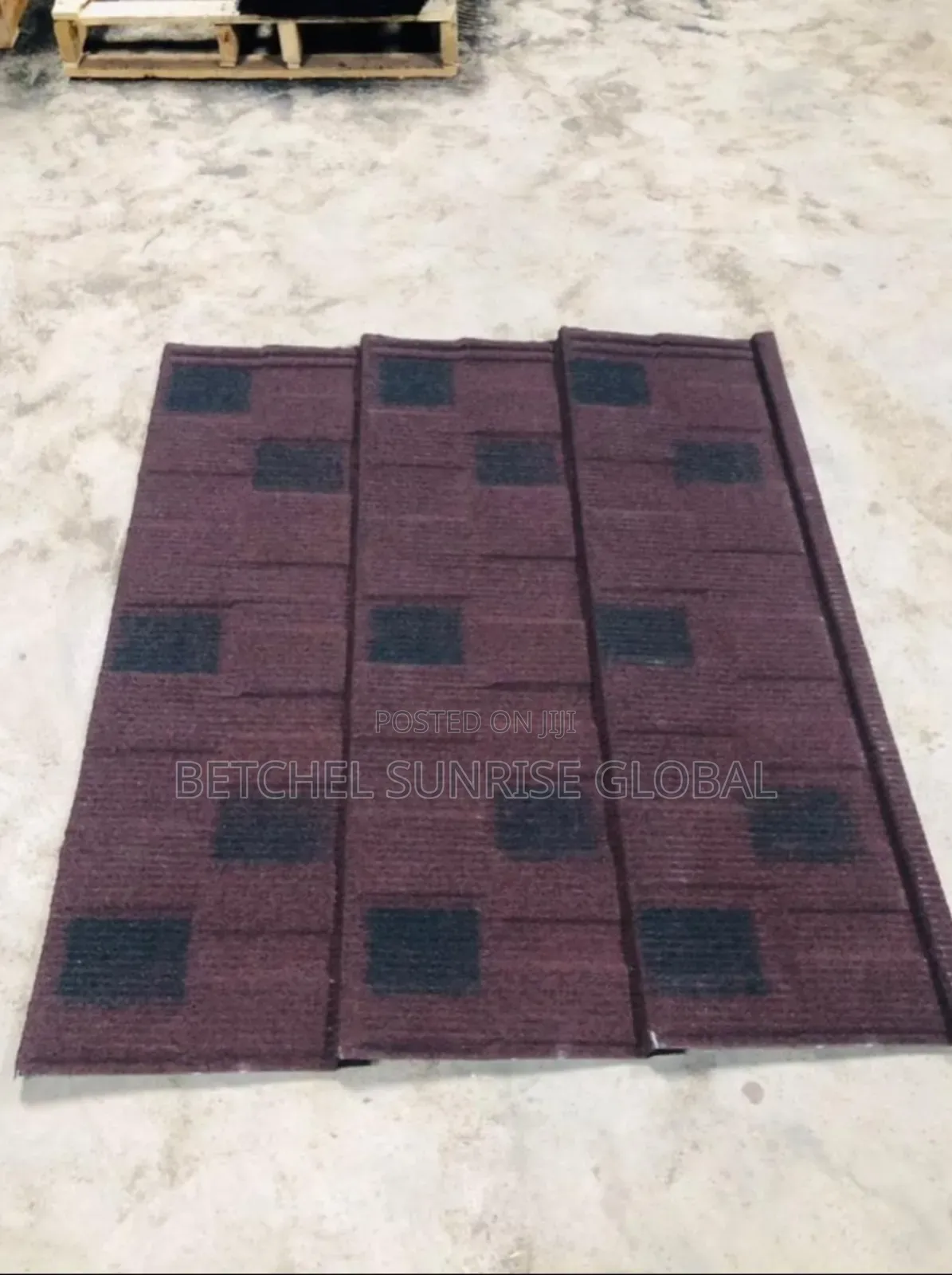 Gerard Woodwork And Installation Of Shingles Design Roofing