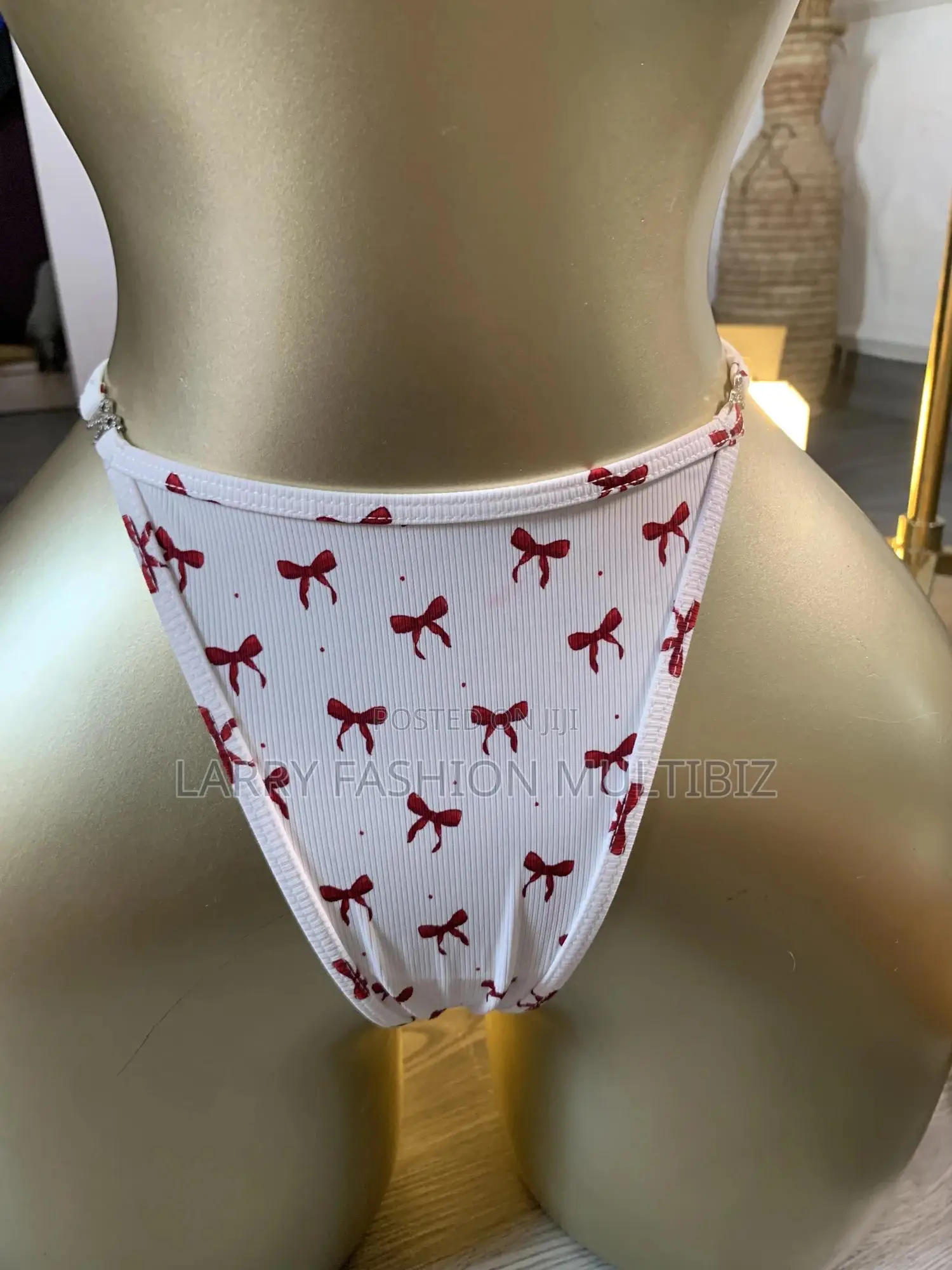Women Sexy Panties
