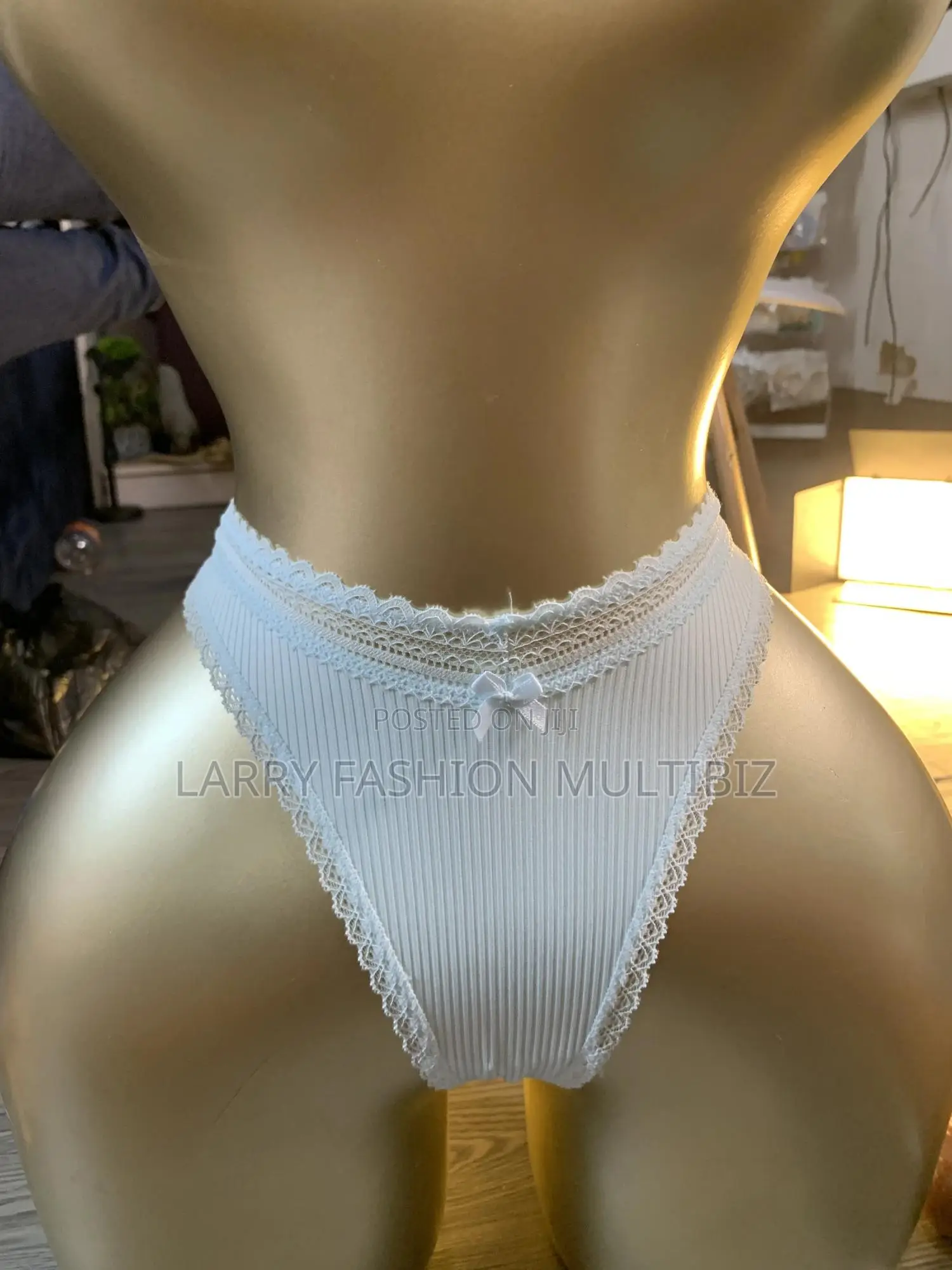 Women Sexy Panties