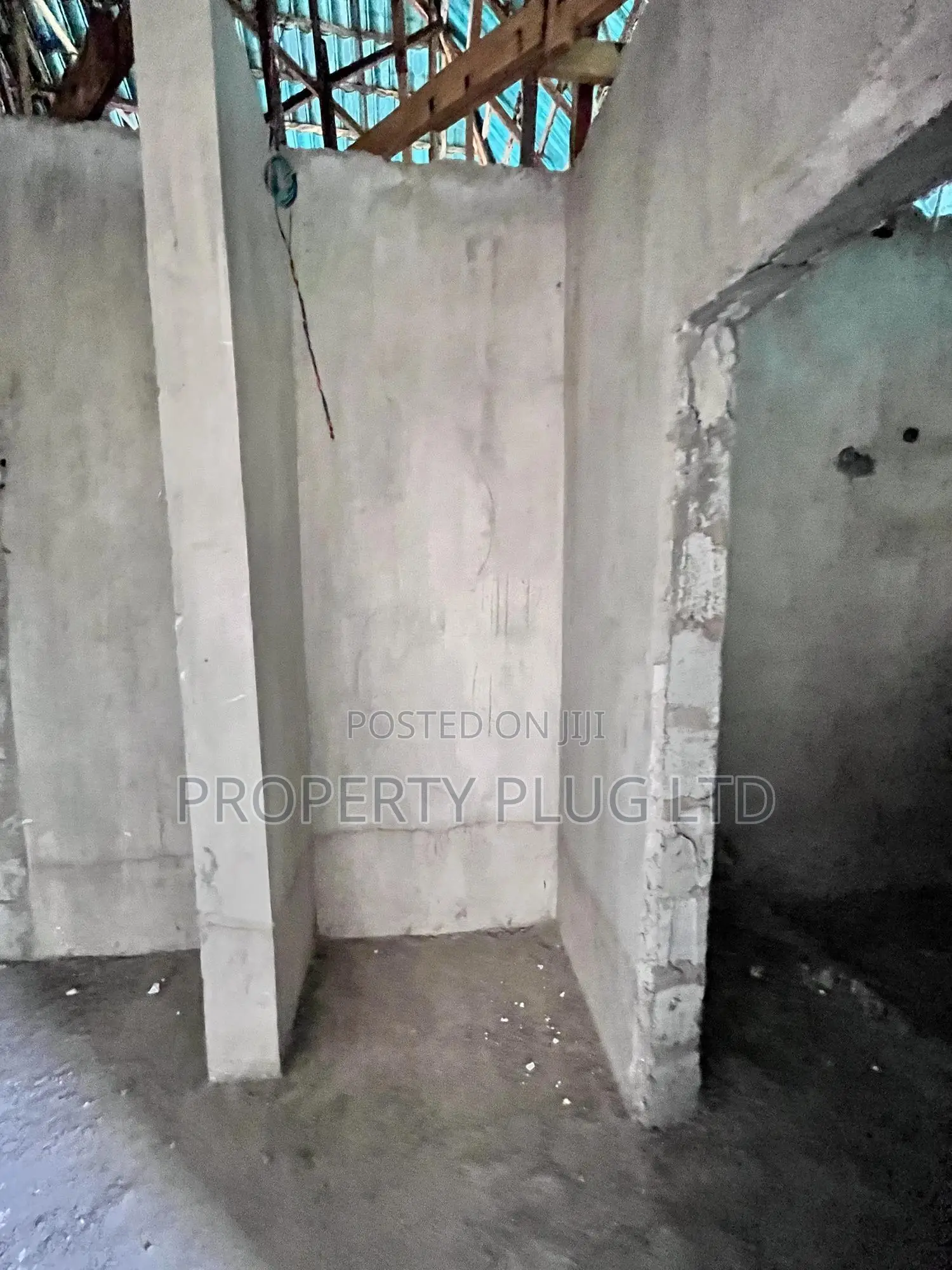 3bdrm Apartment in Opposite Maitama, Katampe for sale