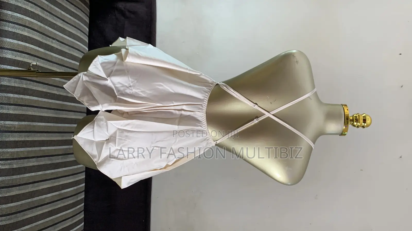 Women’S Exotic Lingerie