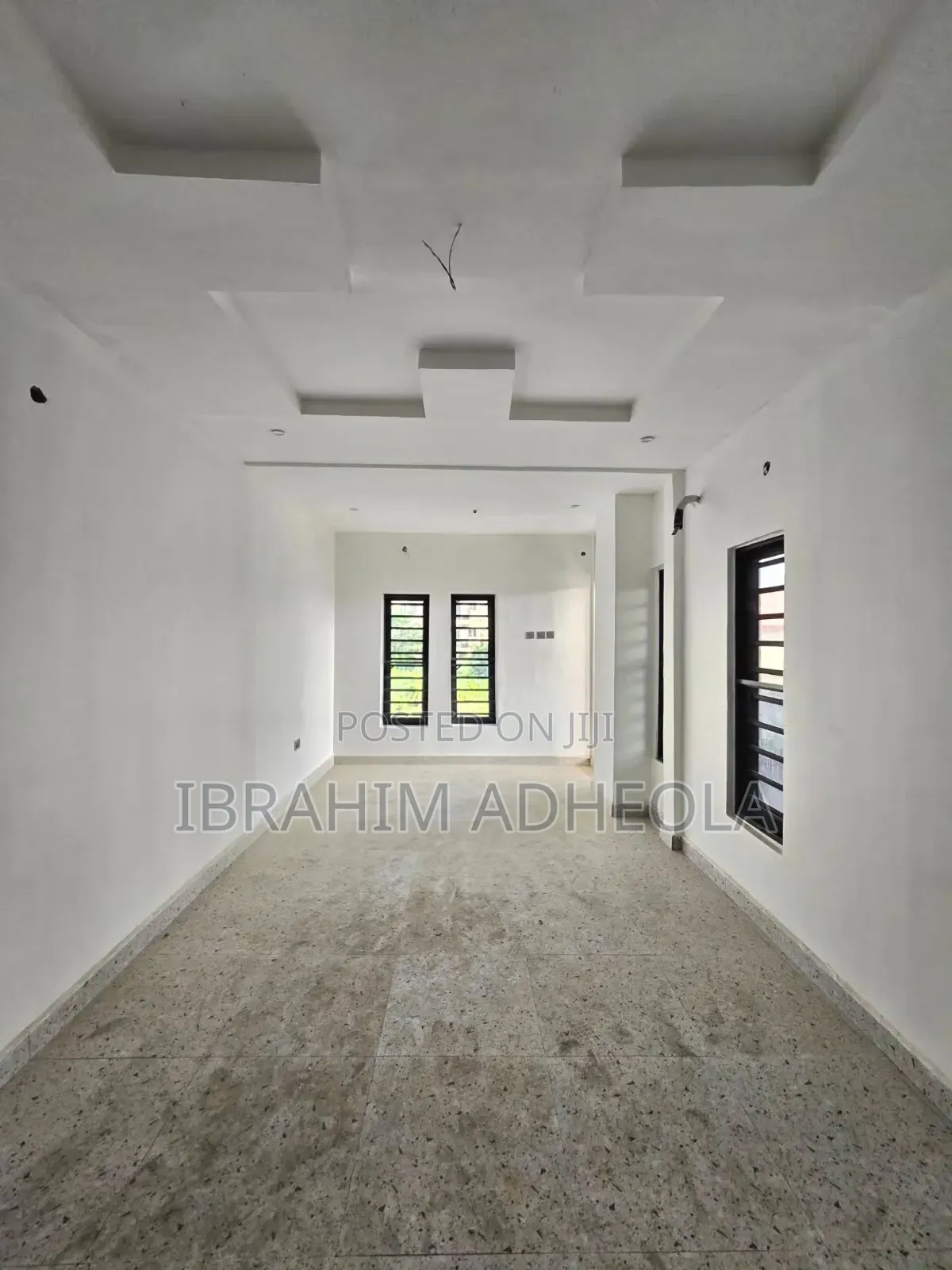 5bdrm Townhouse/Terrace in Maryland for sale