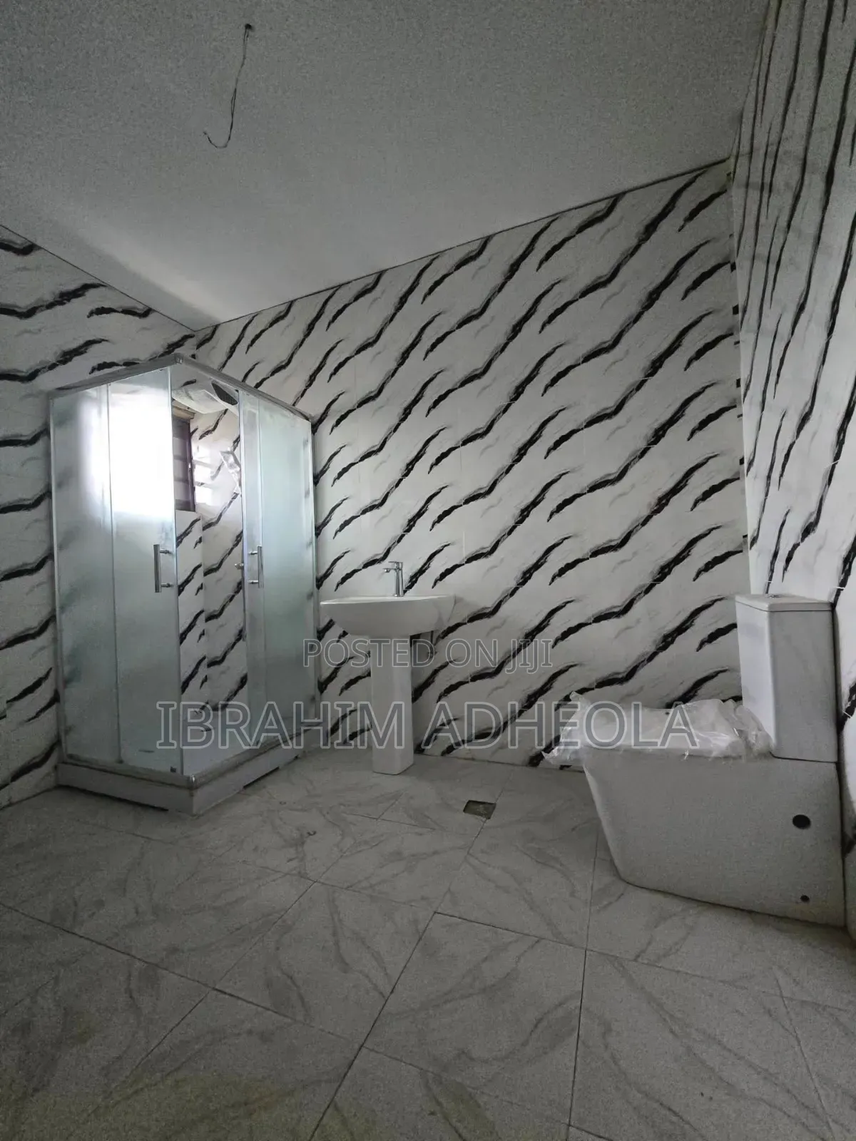 5bdrm Townhouse/Terrace in Maryland for sale