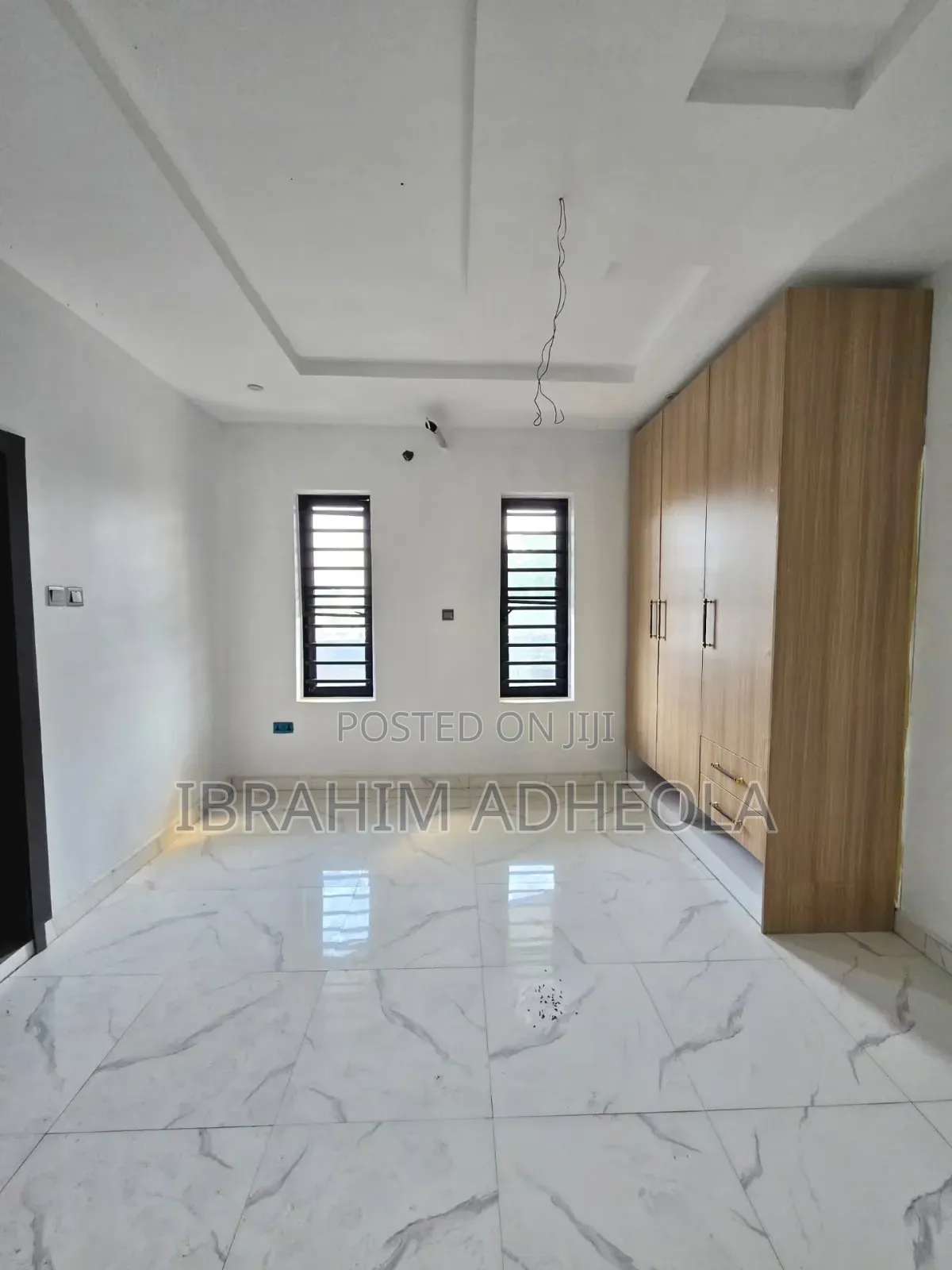 5bdrm Townhouse/Terrace in Maryland for sale