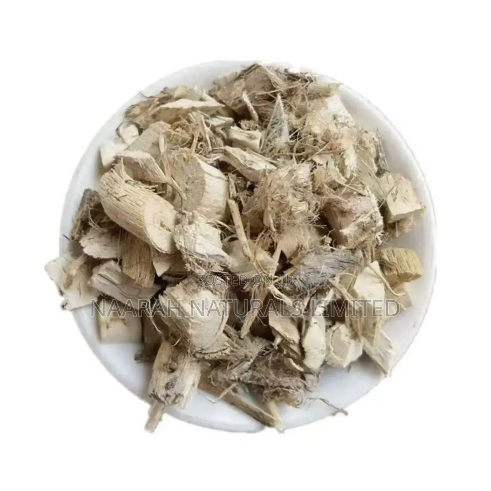 Marshmallow Root 250g